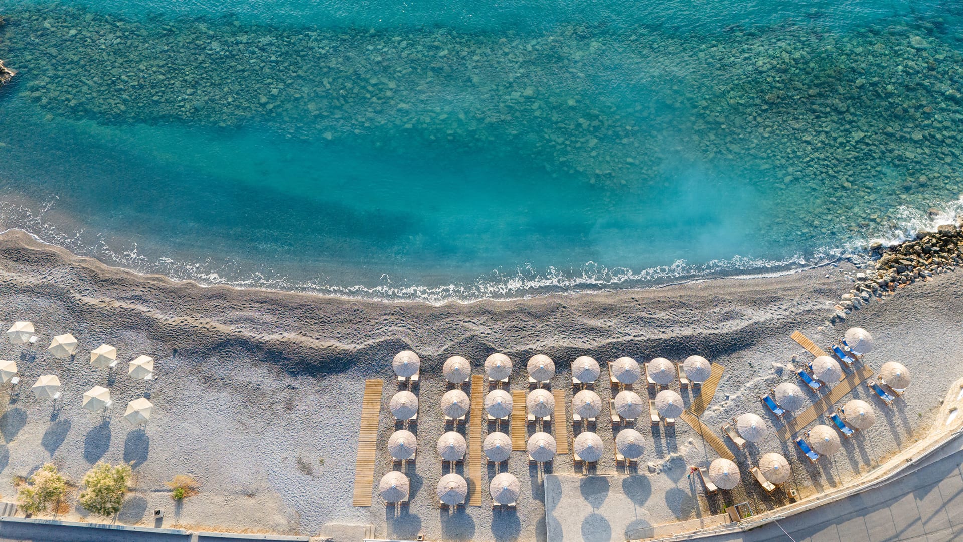 Ariadne Beach – Adults Only Agios Nikolaos