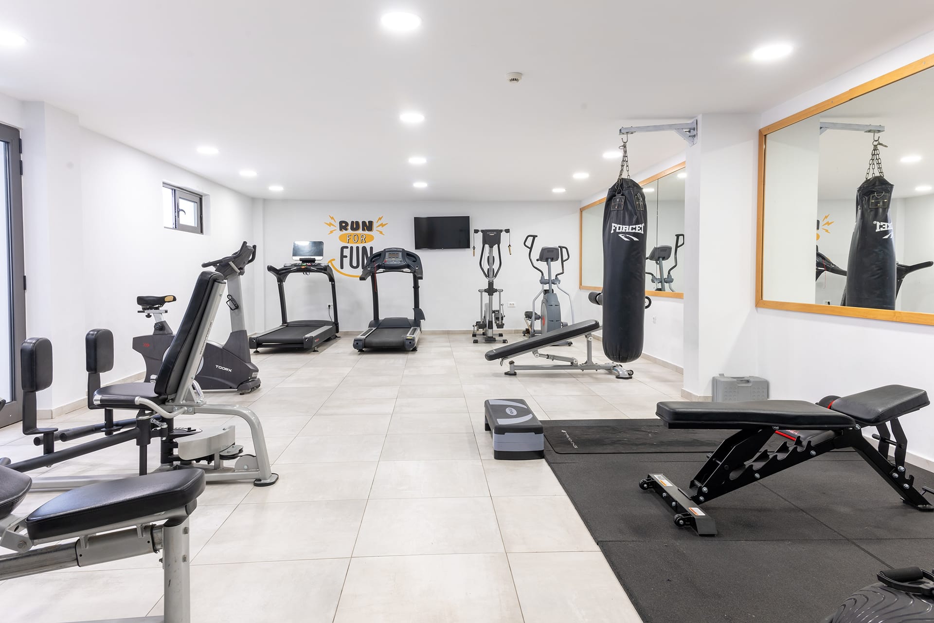 Ariadne Beach – Adults Only Agios Nikolaos