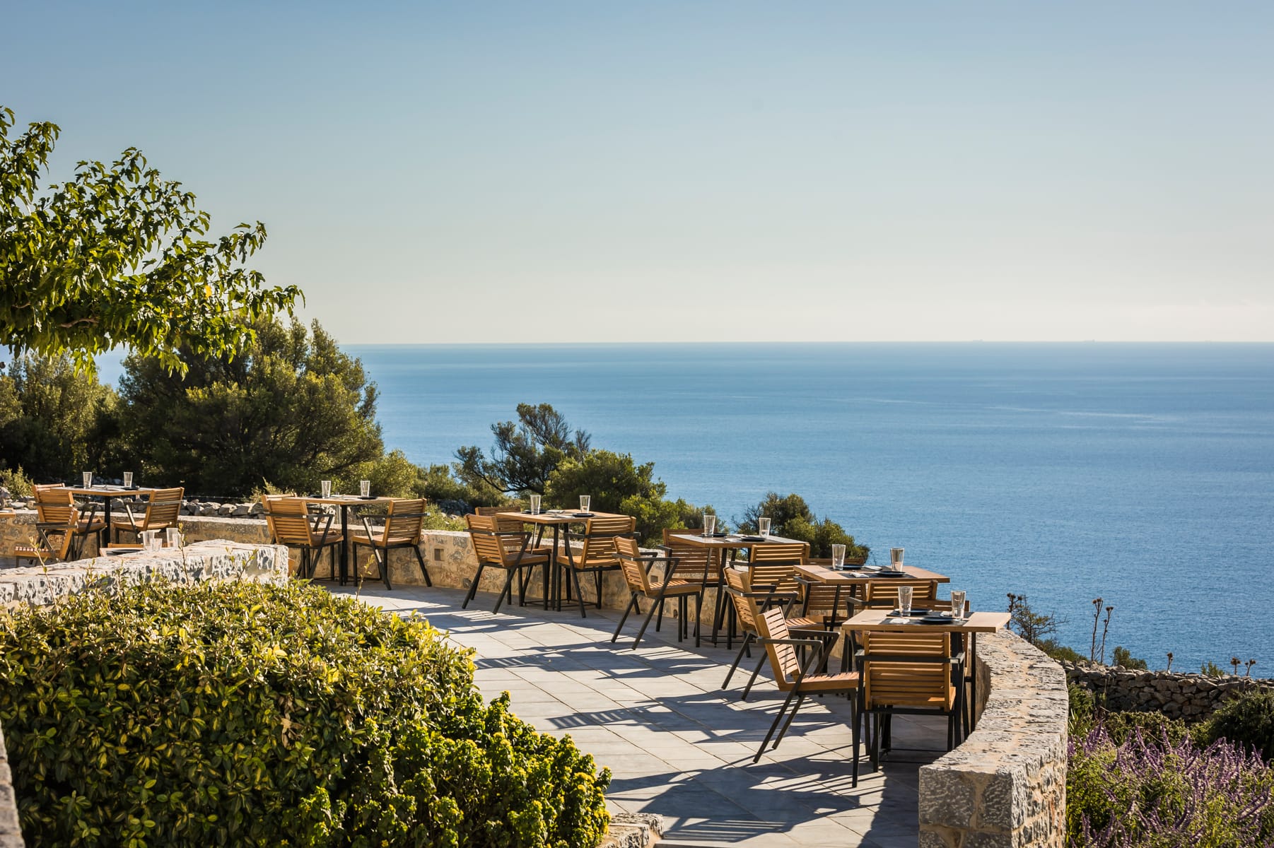 Aria Estate Suites & Spa