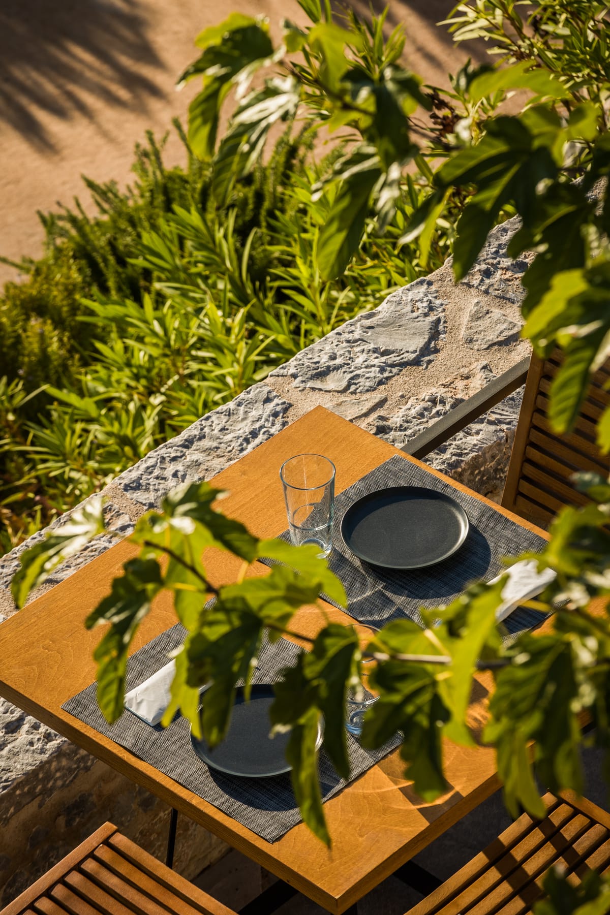 Aria Estate Suites & Spa