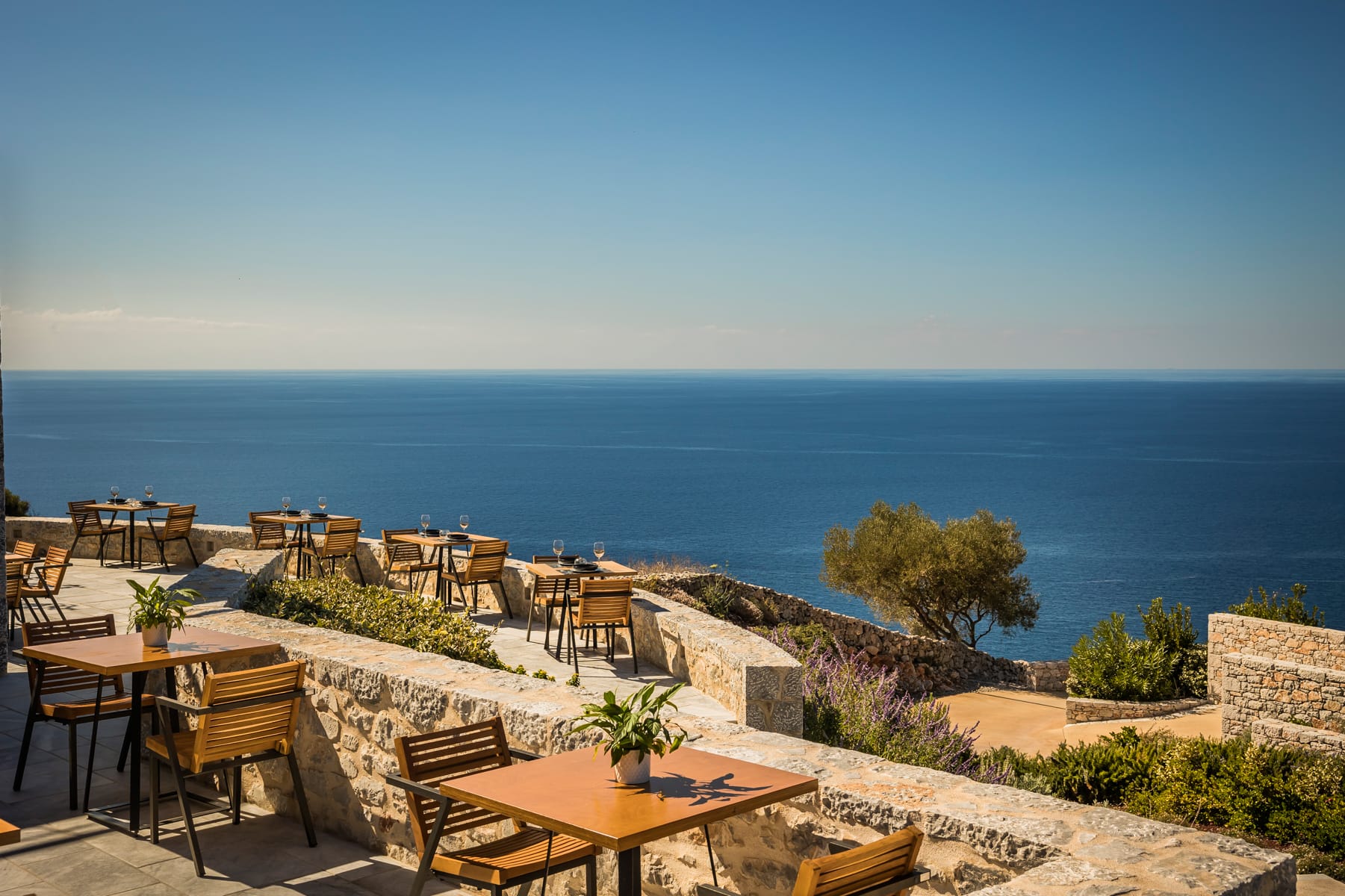 Aria Estate Suites & Spa