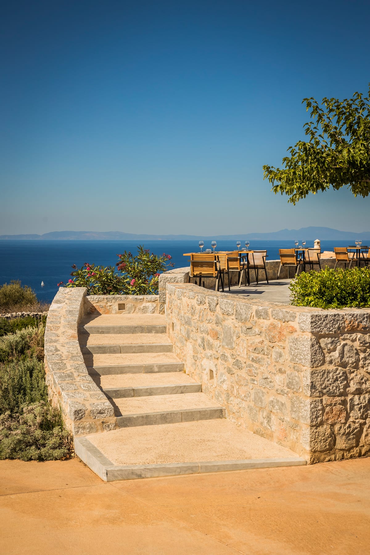 Aria Estate Suites & Spa