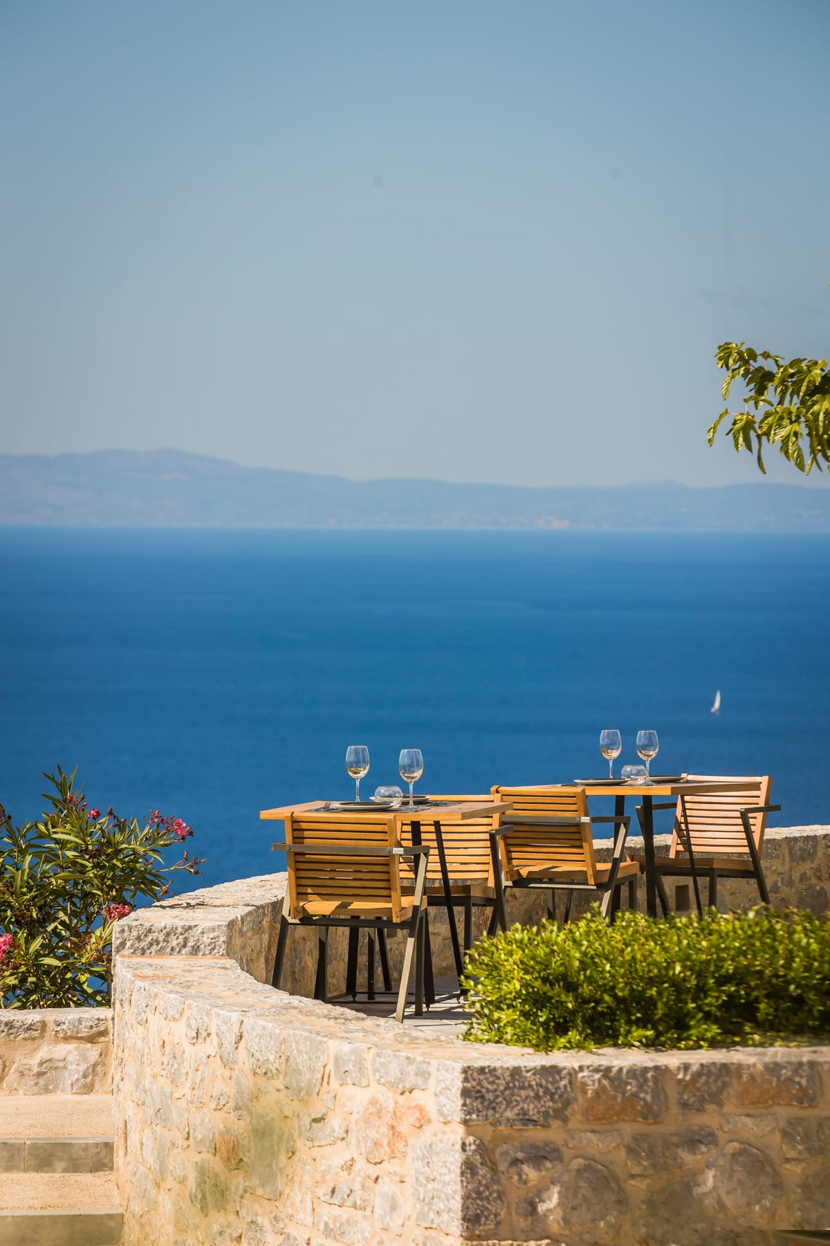 Aria Estate Suites & Spa