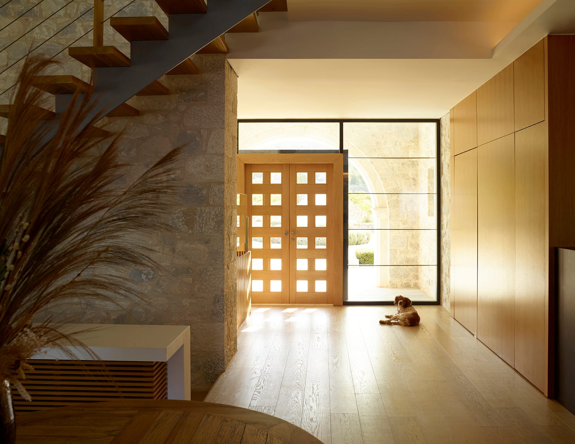 Aria Estate Suites & Spa