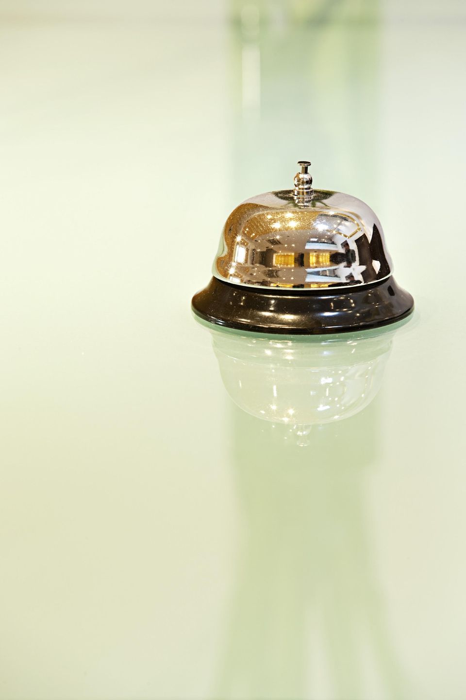 Arion Hotel Athens