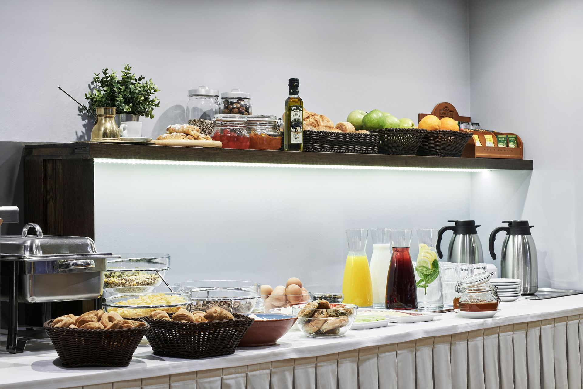 Arion Hotel Athens