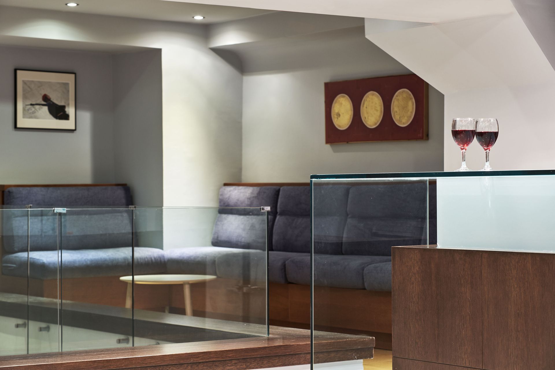 Arion Hotel Athens
