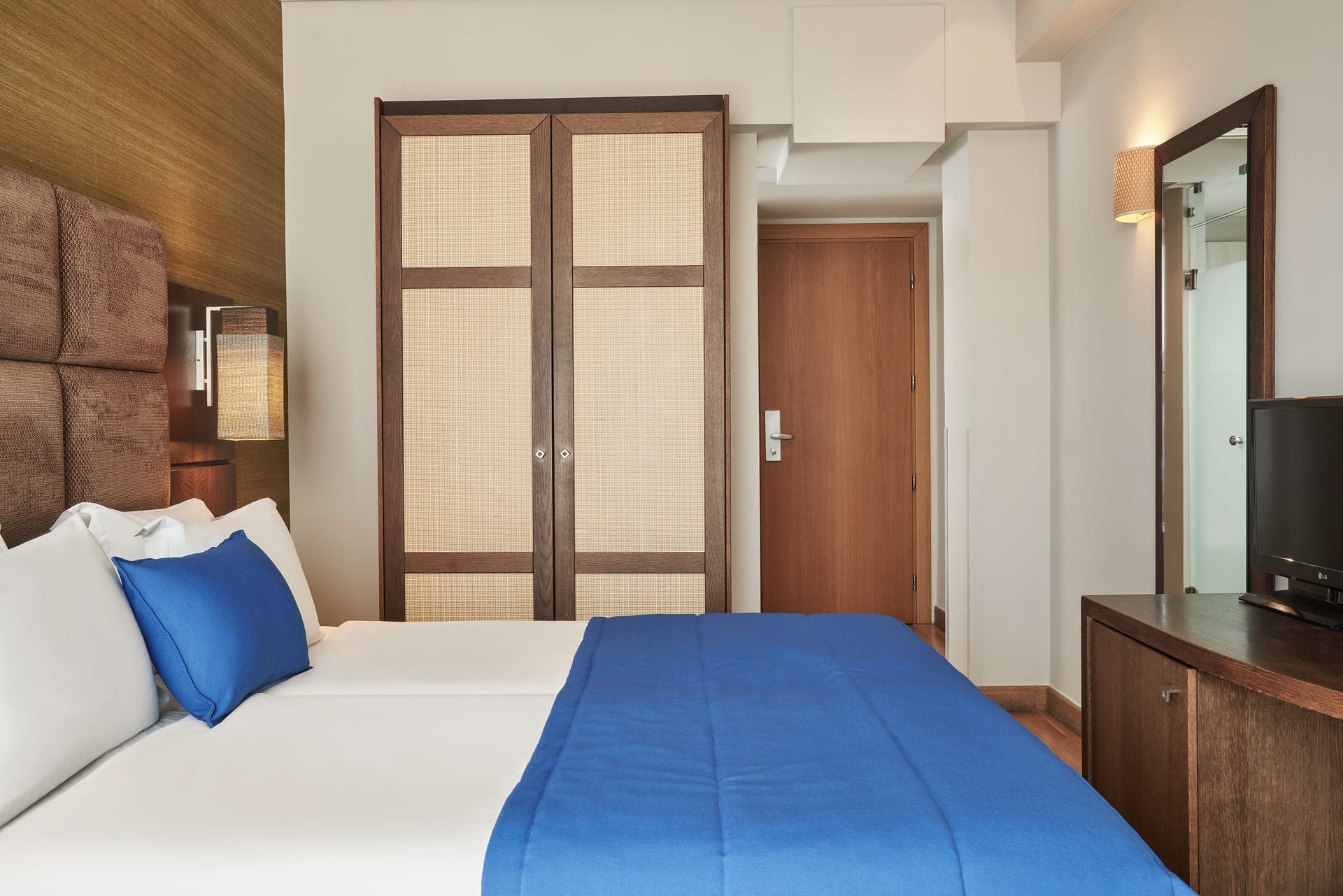 Arion Hotel Athens
