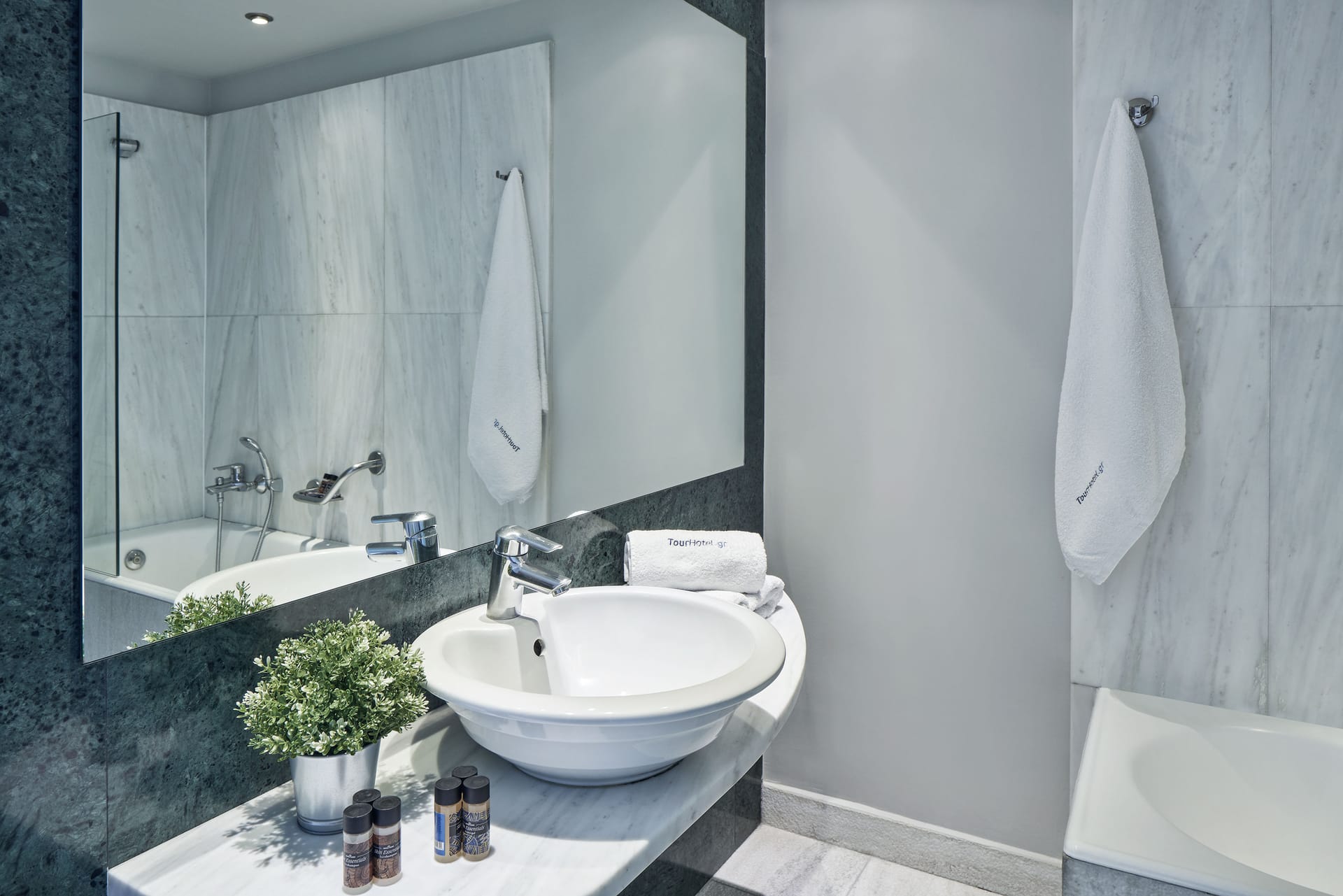 Arion Hotel Athens