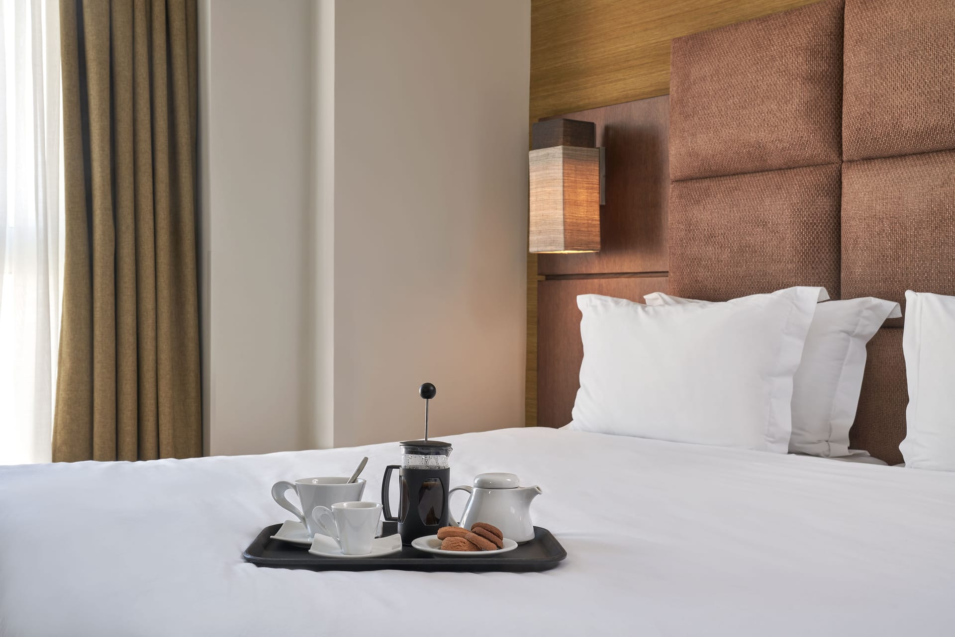 Arion Hotel Athens
