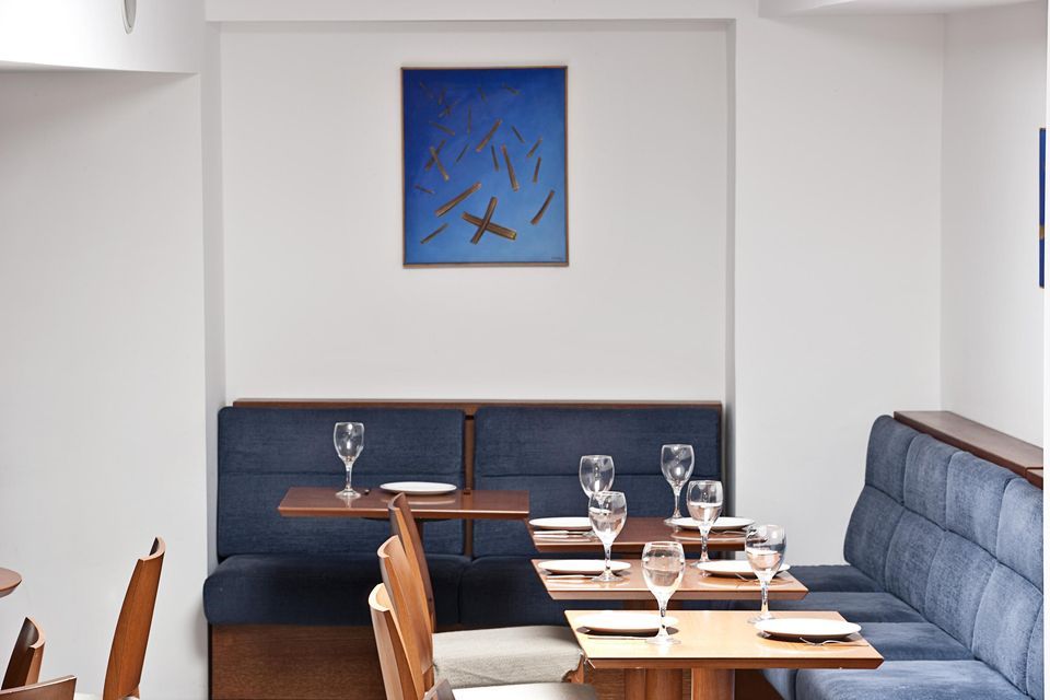Arion Hotel Athens