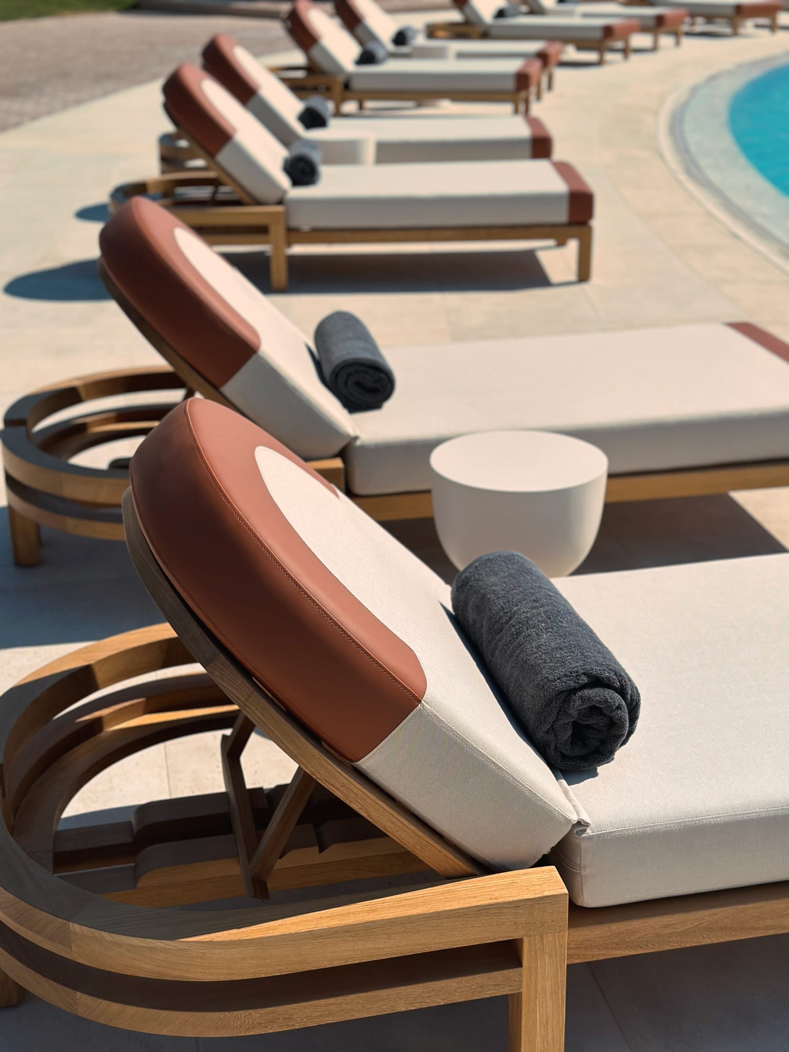 91 Athens Riviera The Resort