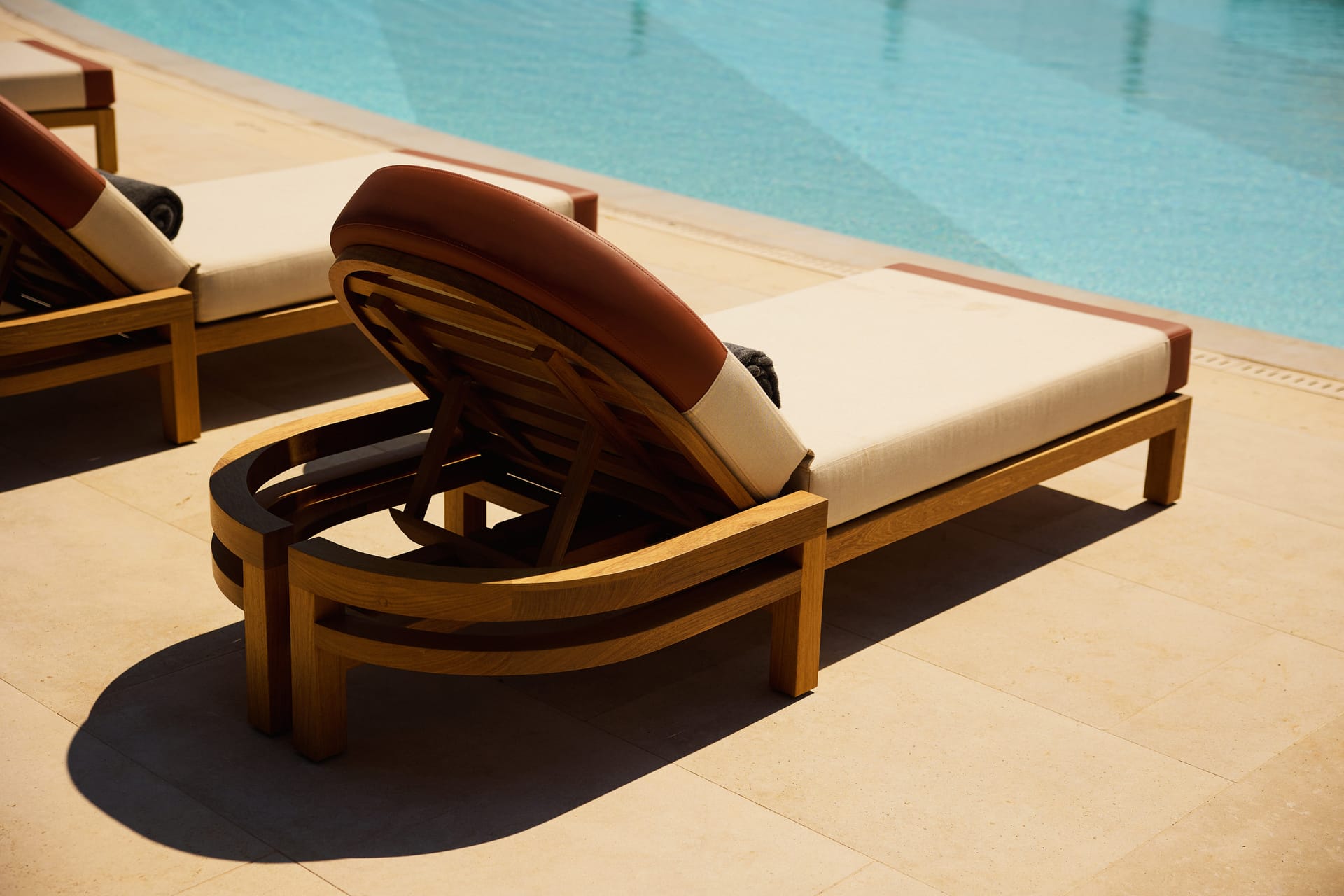 91 Athens Riviera The Resort