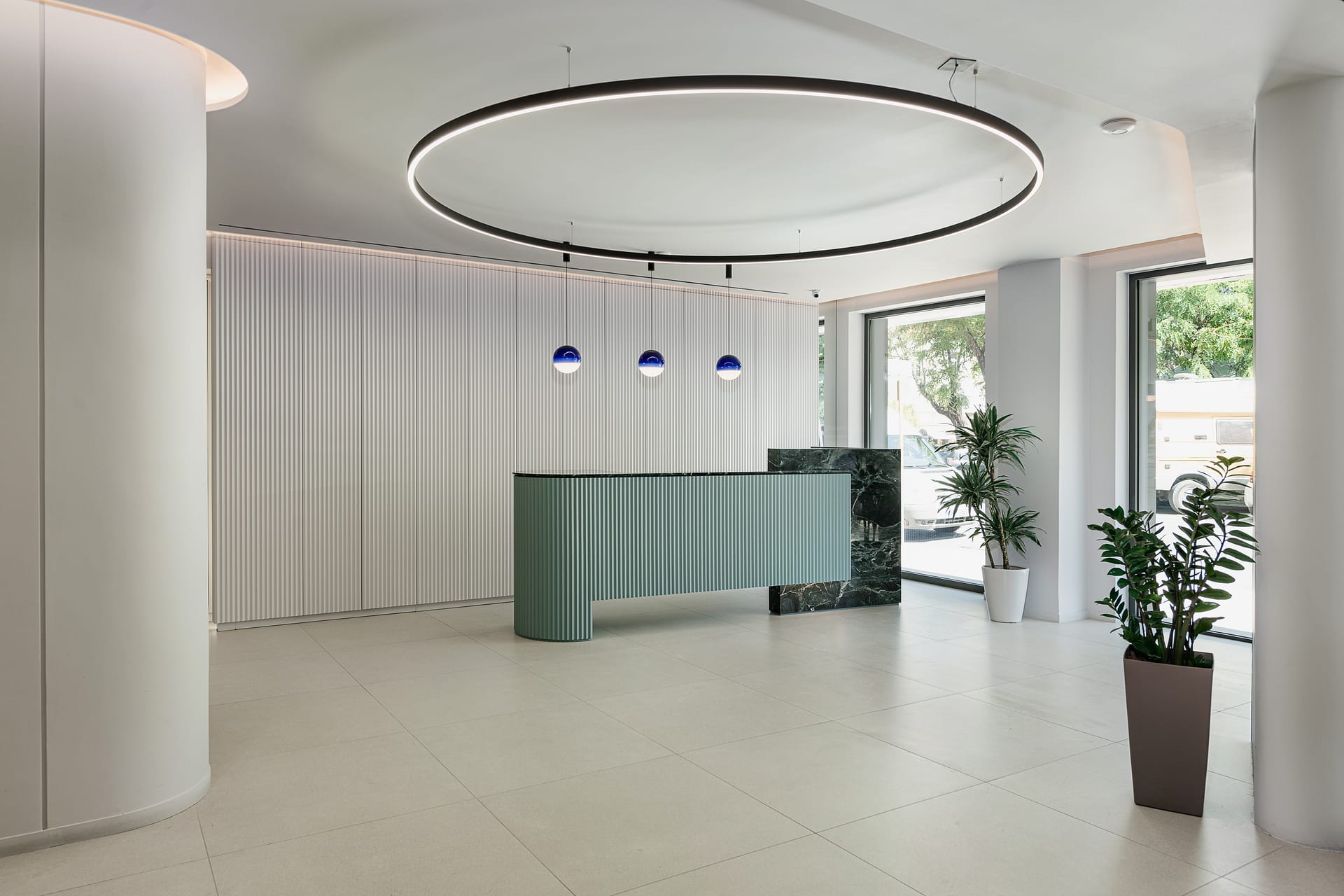 Arkadi Hotel Chania