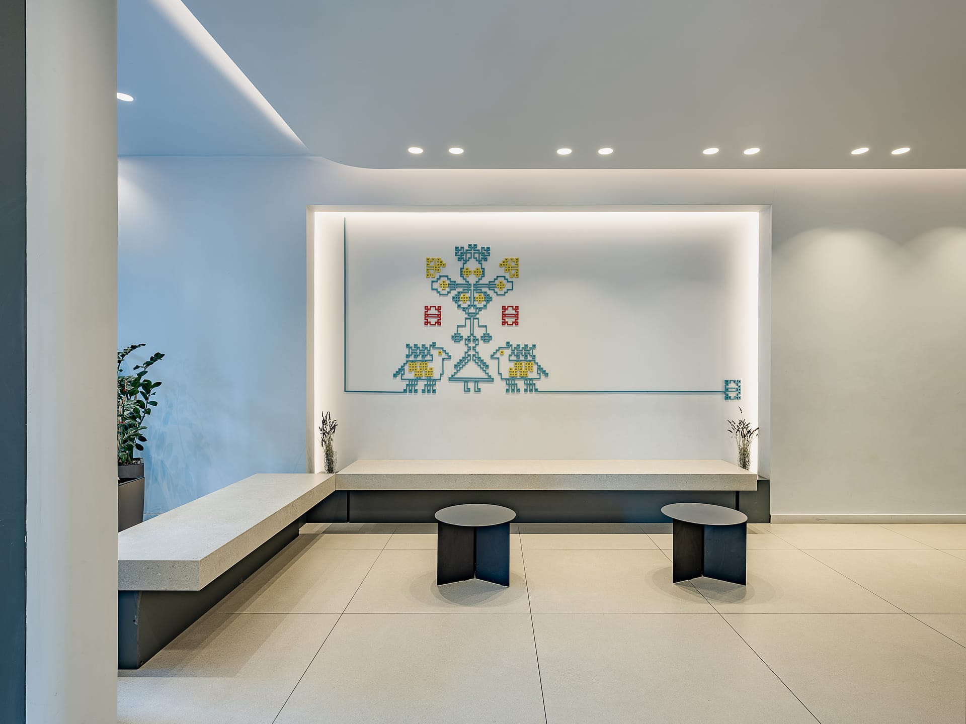 Arkadi Hotel Chania