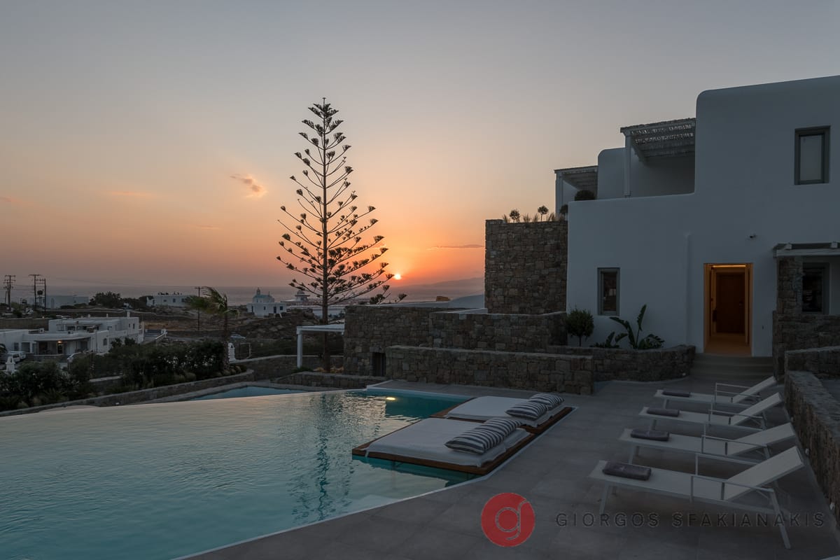 Arocaria Hotel