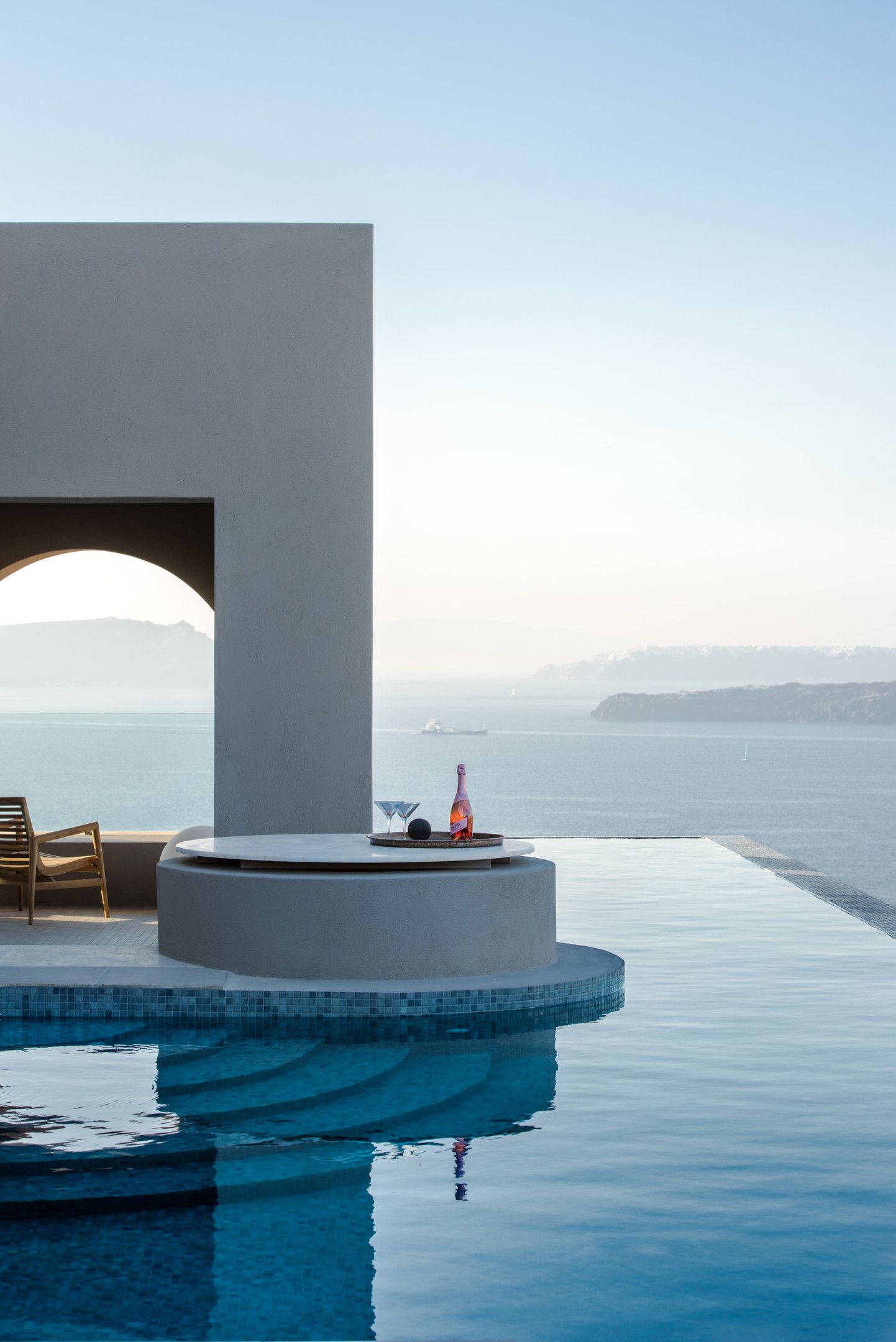 Arota Exclusive Villas
