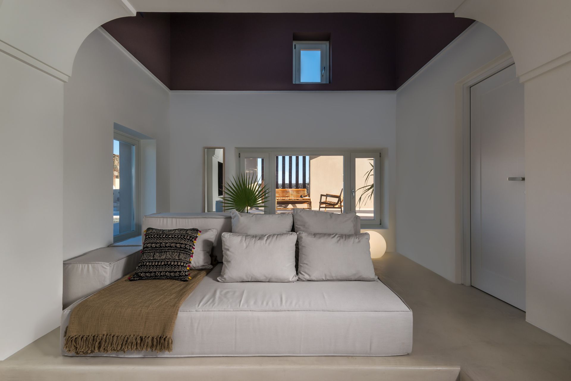 Arota Exclusive Villas