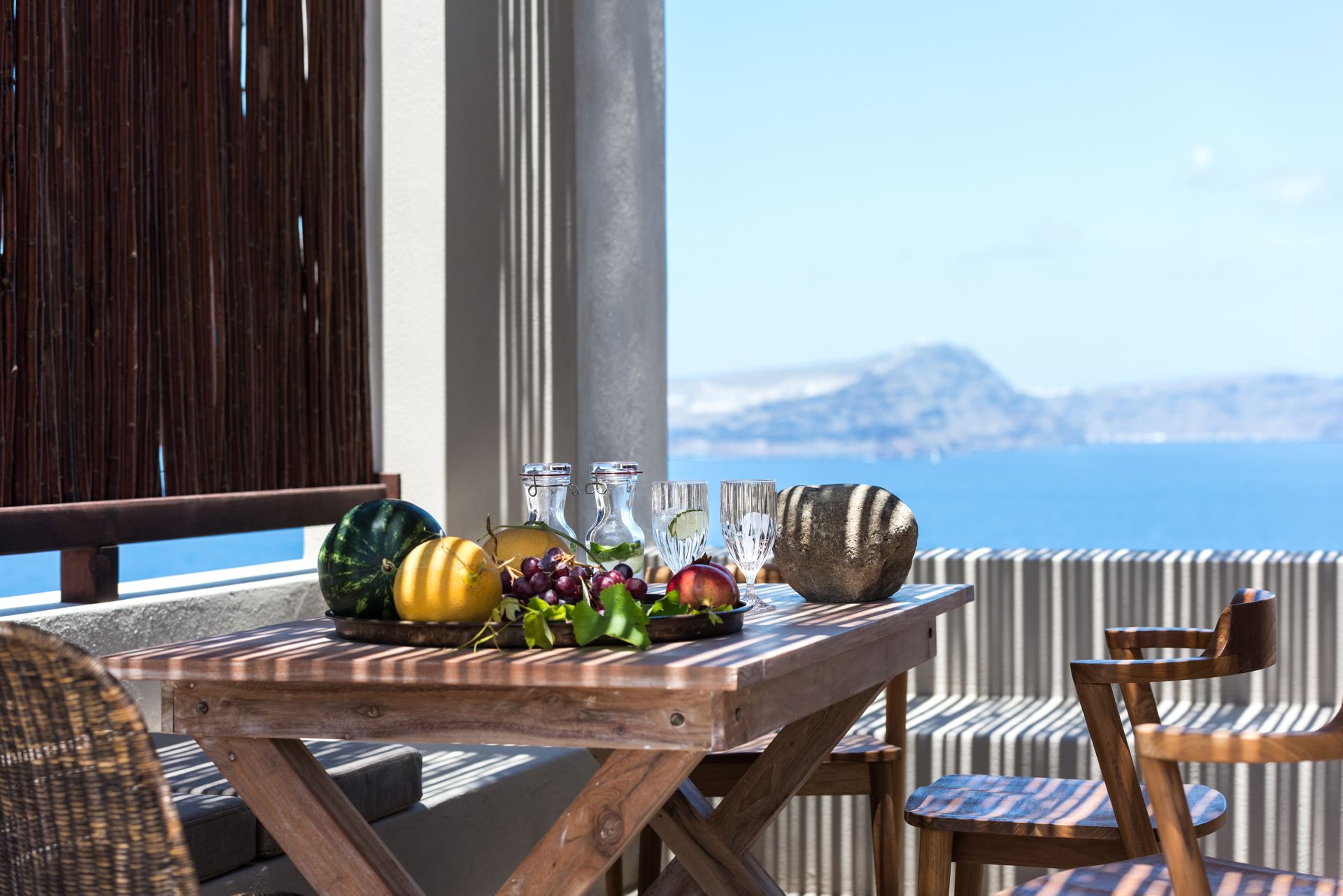 Arota Exclusive Villas