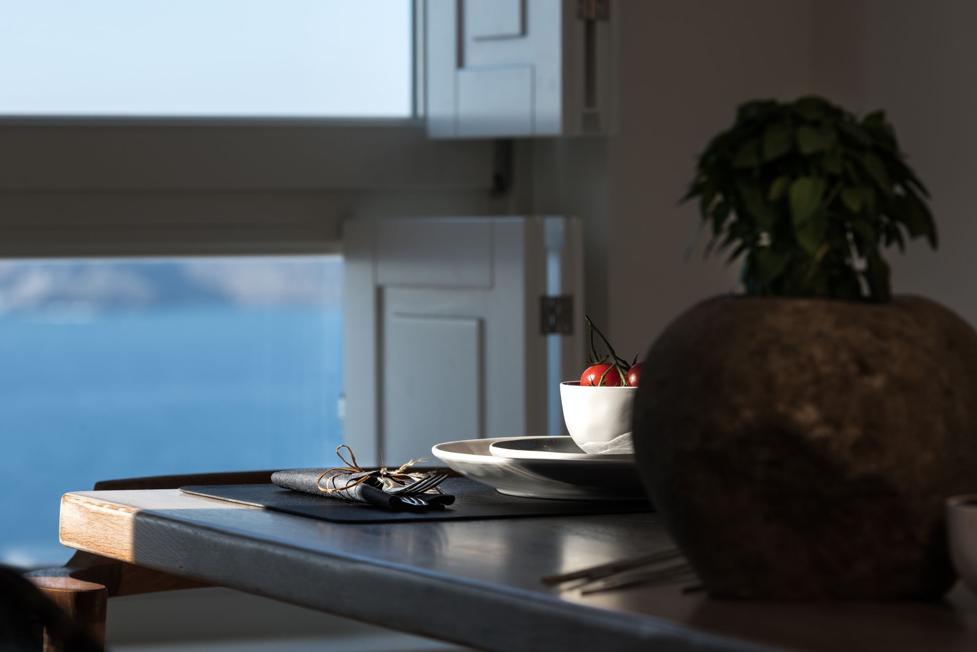 Arota Exclusive Villas