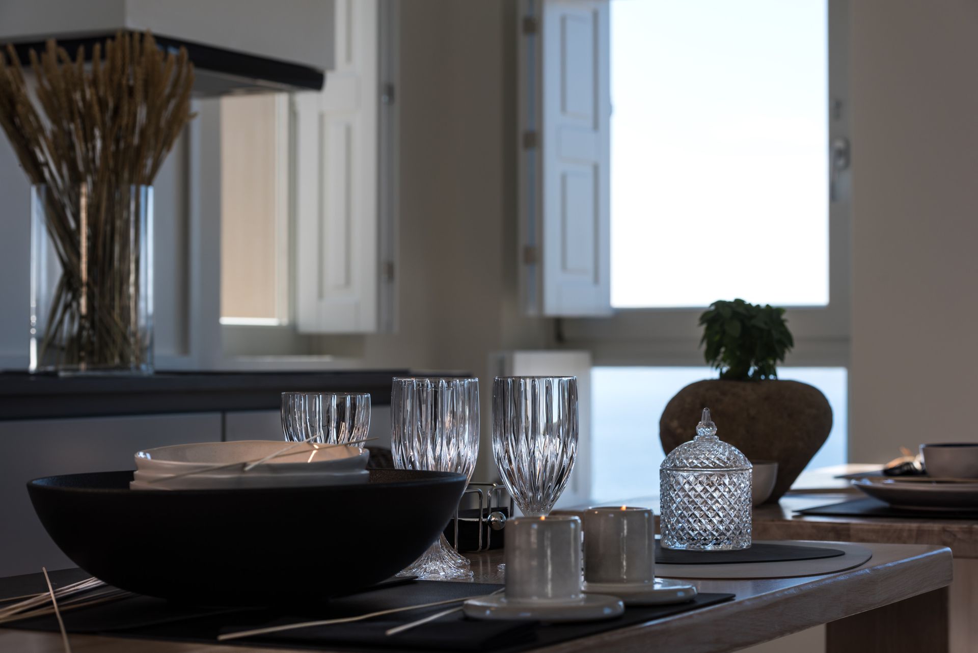 Arota Exclusive Villas