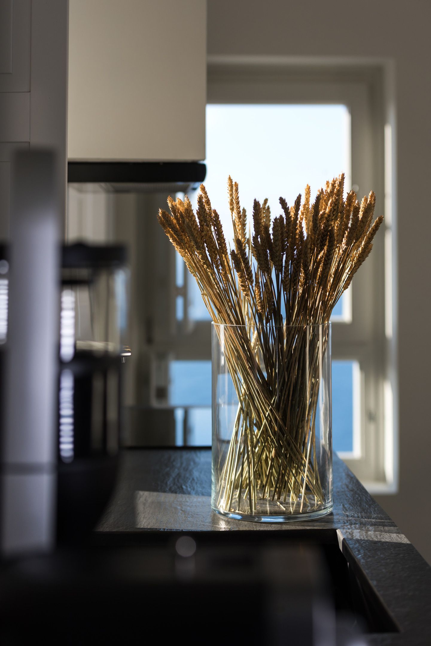 Arota Exclusive Villas