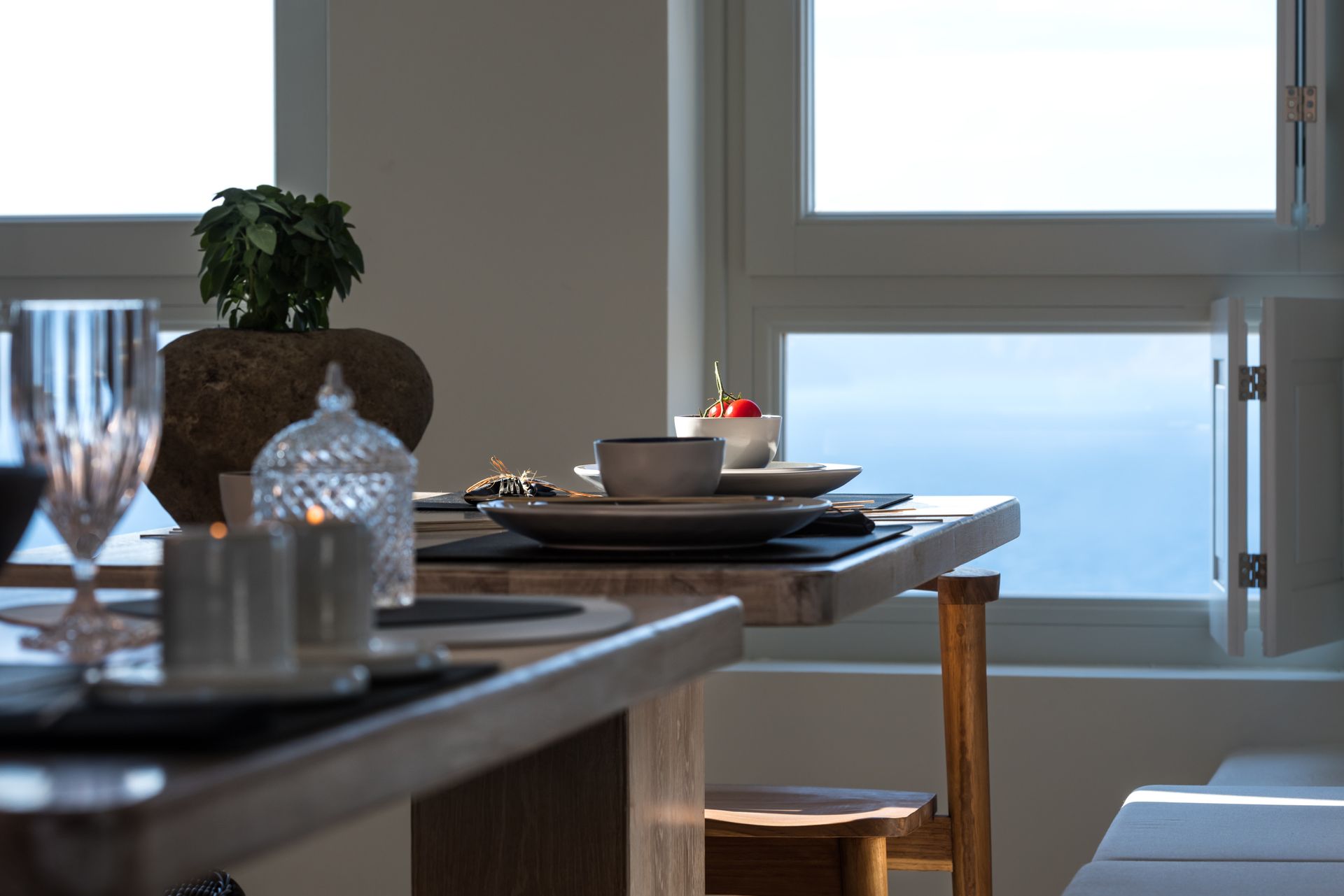 Arota Exclusive Villas