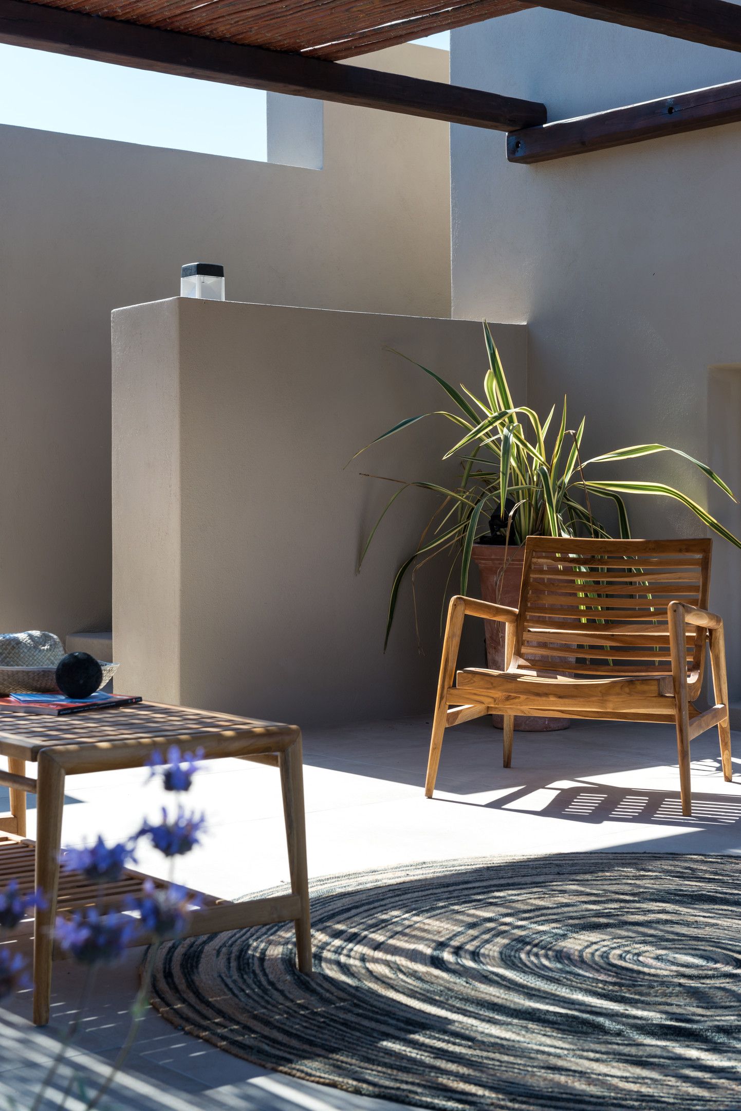 Arota Exclusive Villas