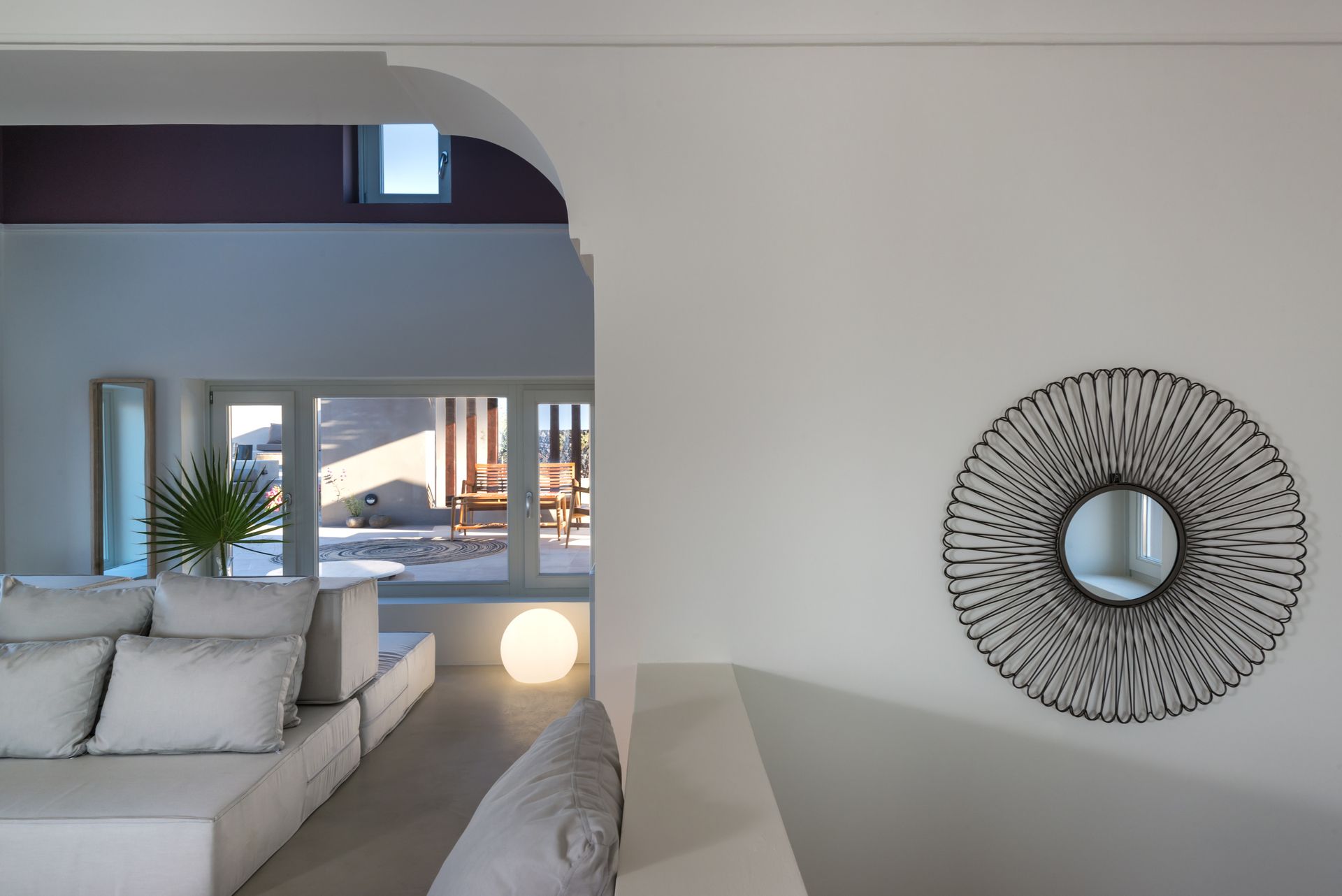 Arota Exclusive Villas