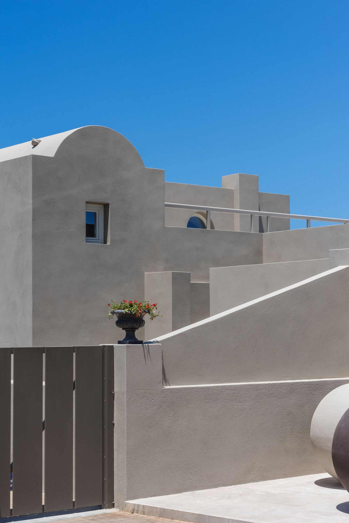 Arota Exclusive Villas