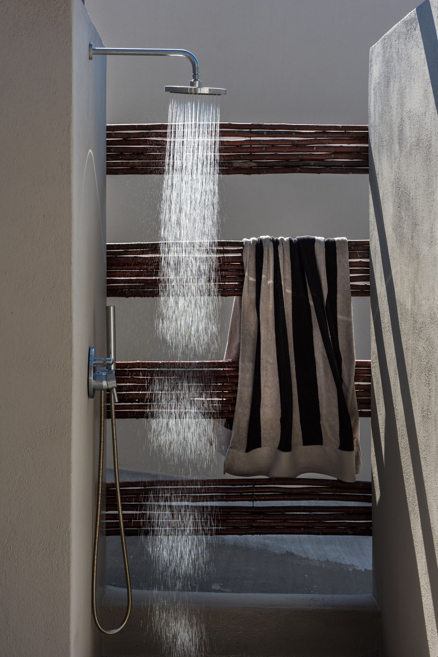 Arota Exclusive Villas