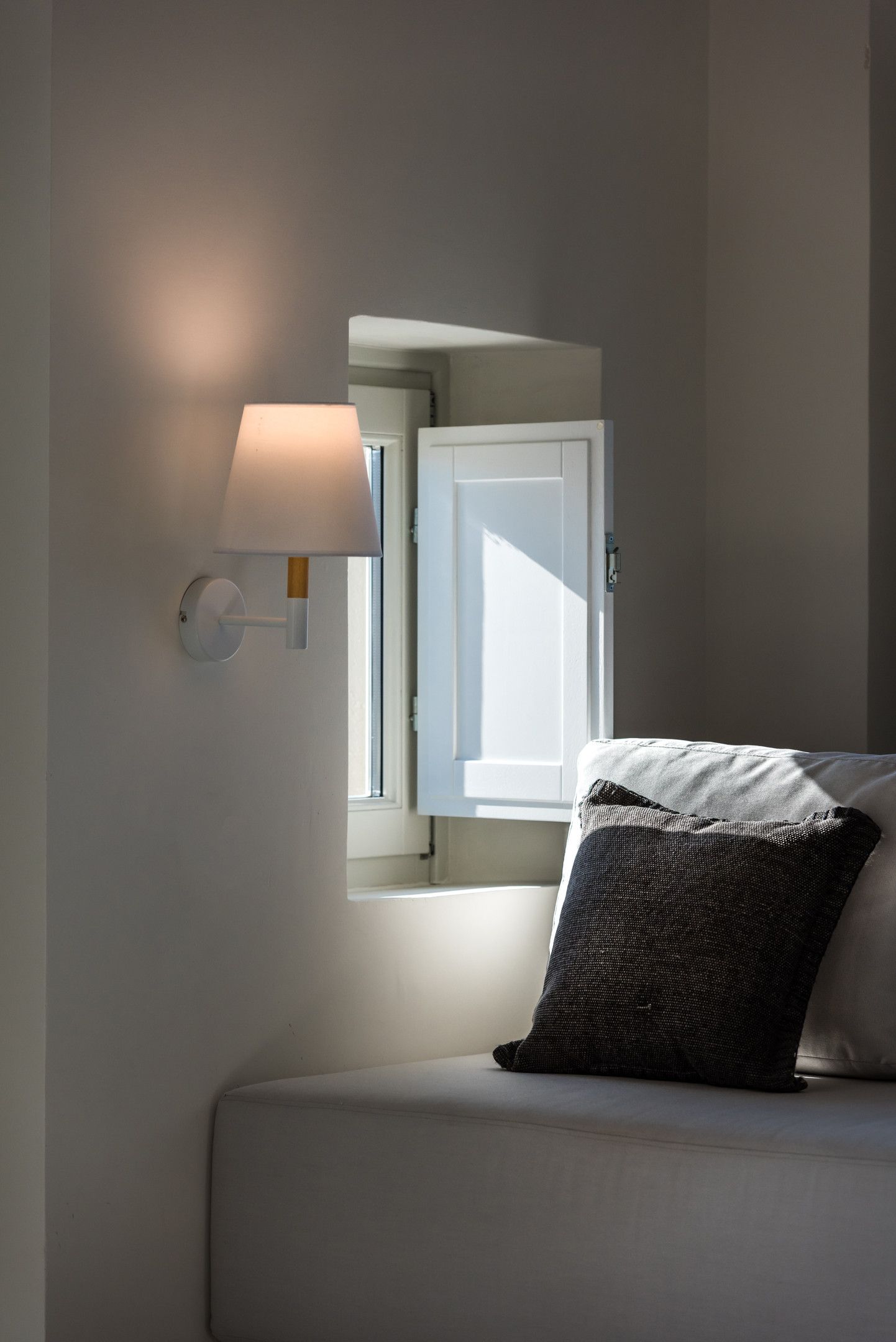 Arota Exclusive Villas