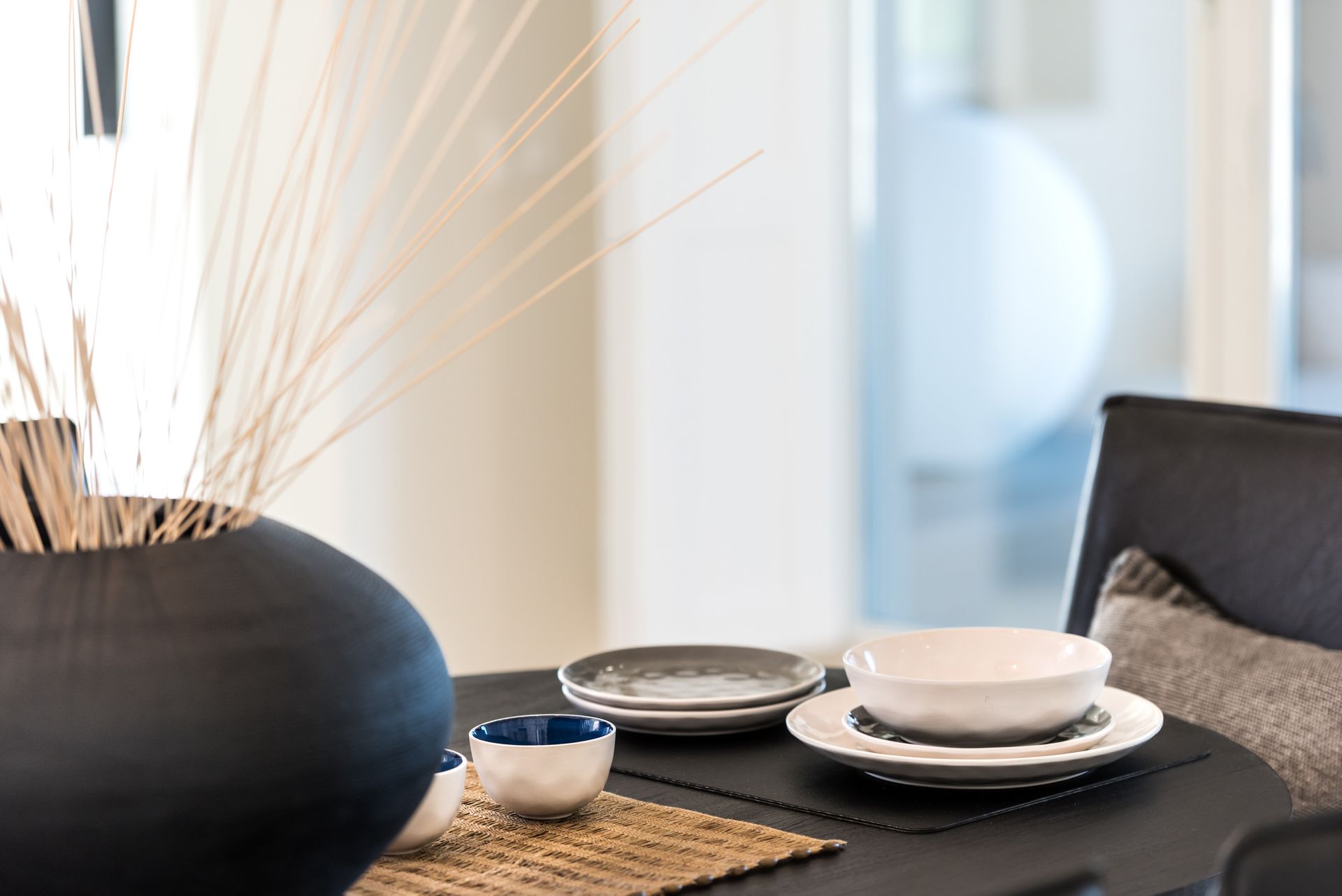 Arota Exclusive Villas
