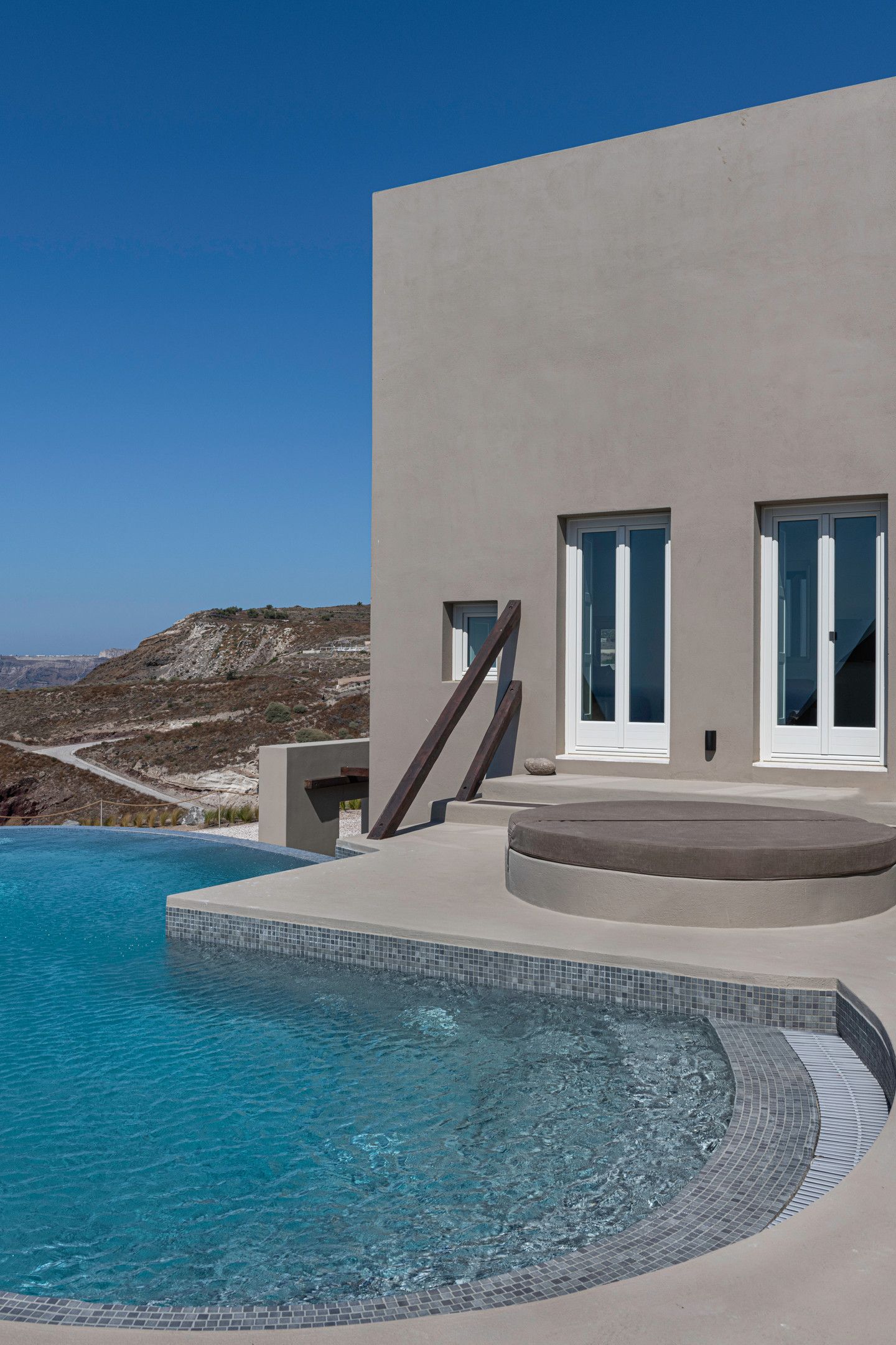 Arota Exclusive Villas