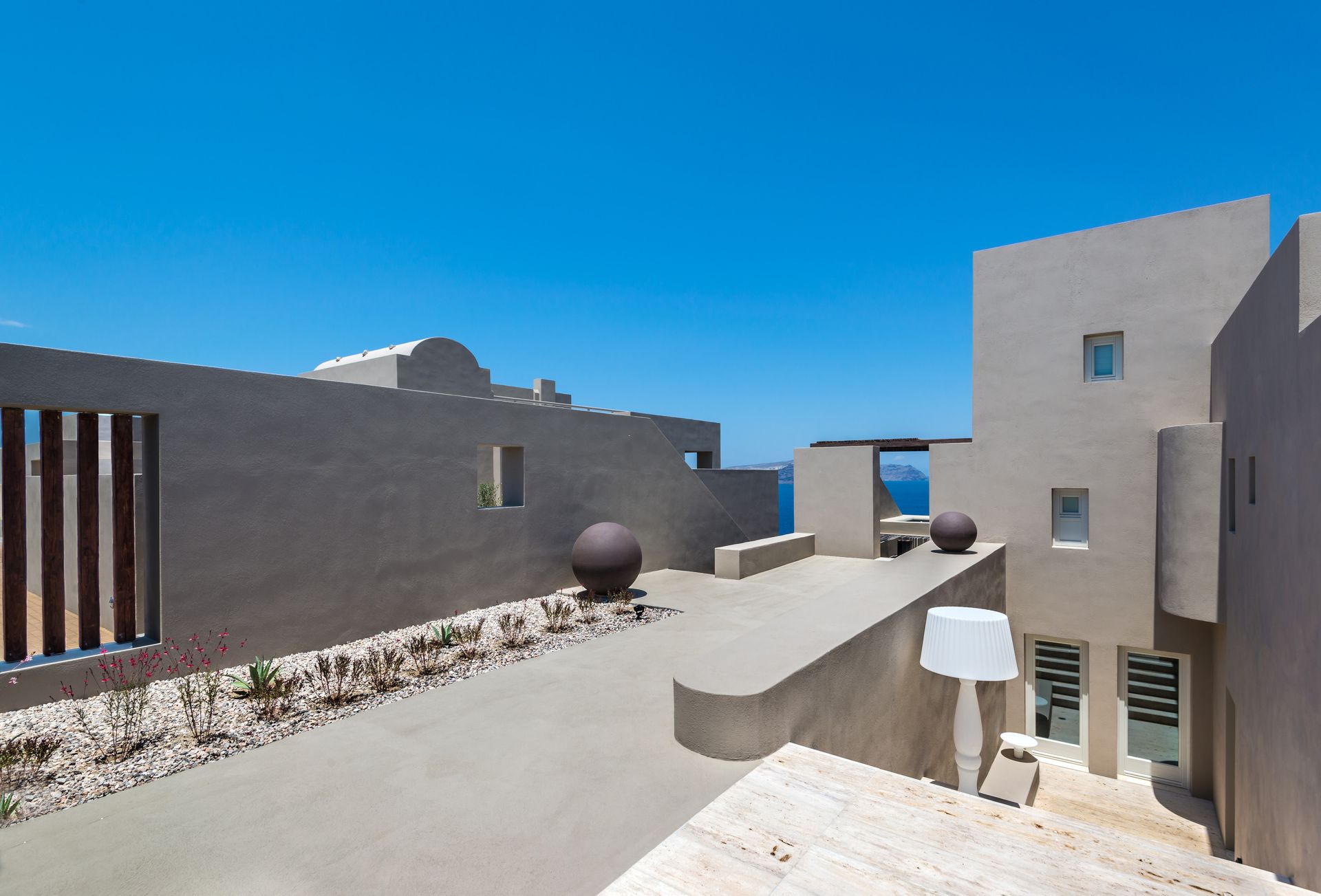 Arota Exclusive Villas