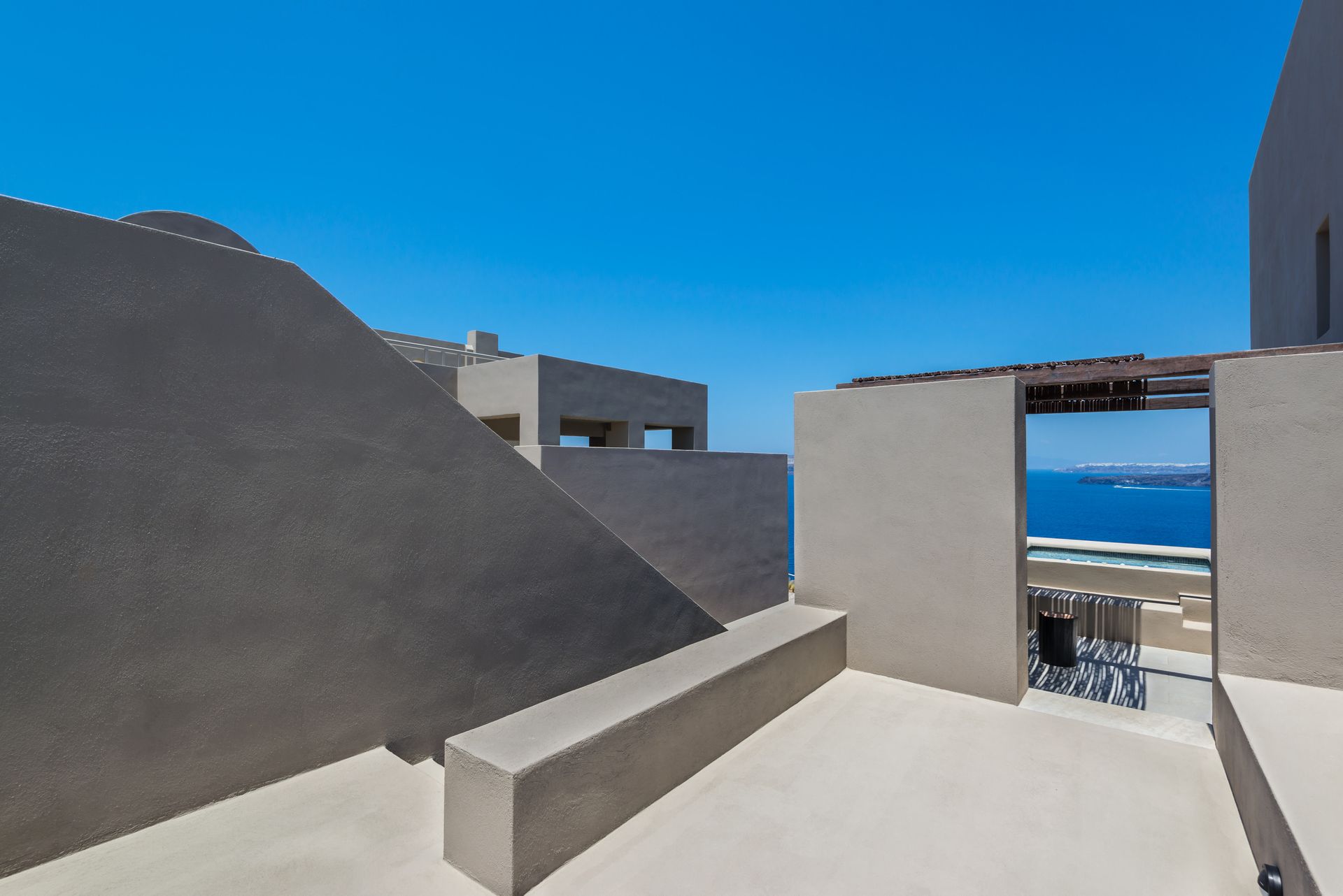 Arota Exclusive Villas