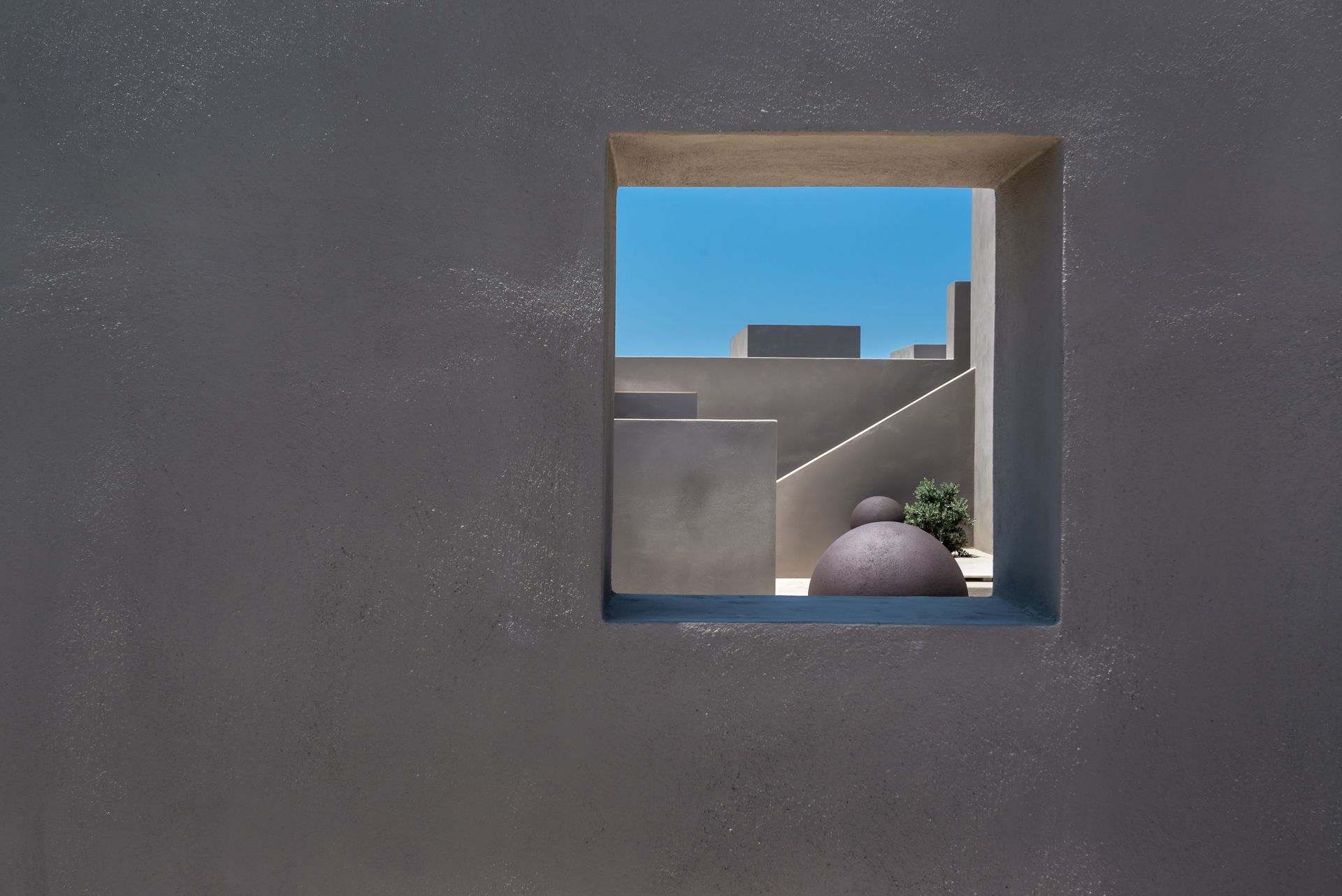 Arota Exclusive Villas