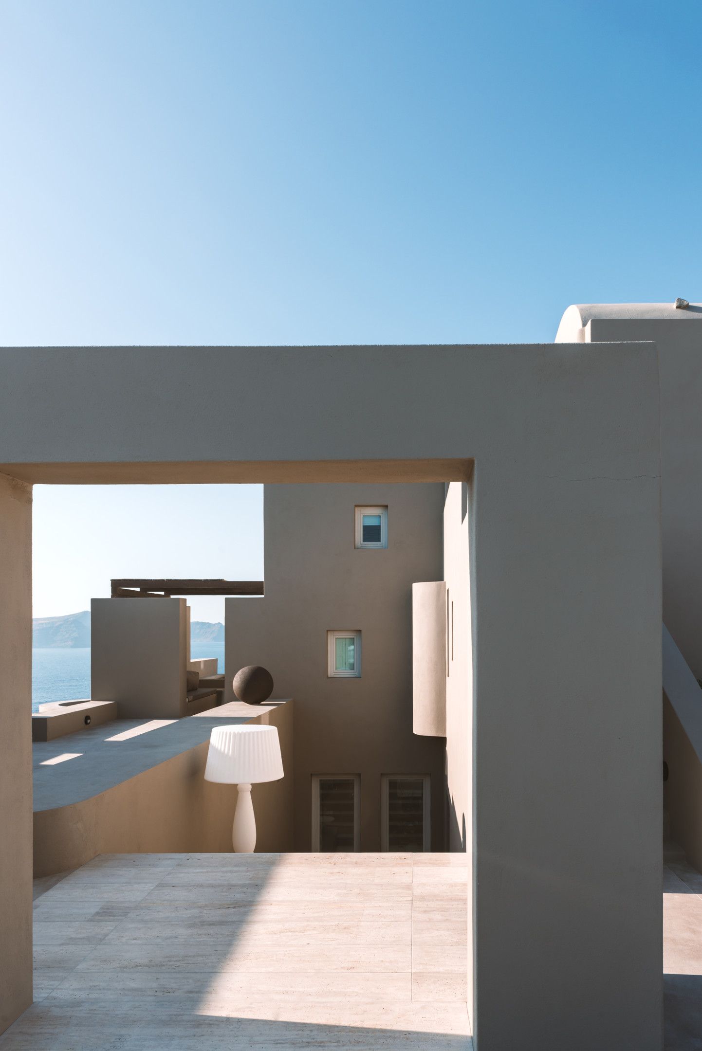Arota Exclusive Villas