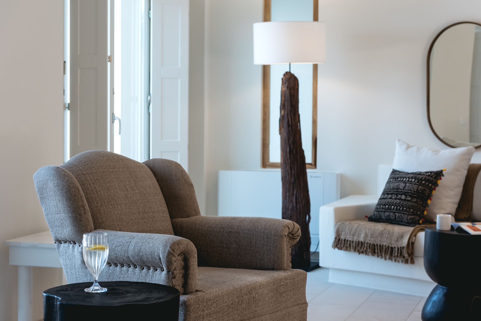 Arota Exclusive Villas