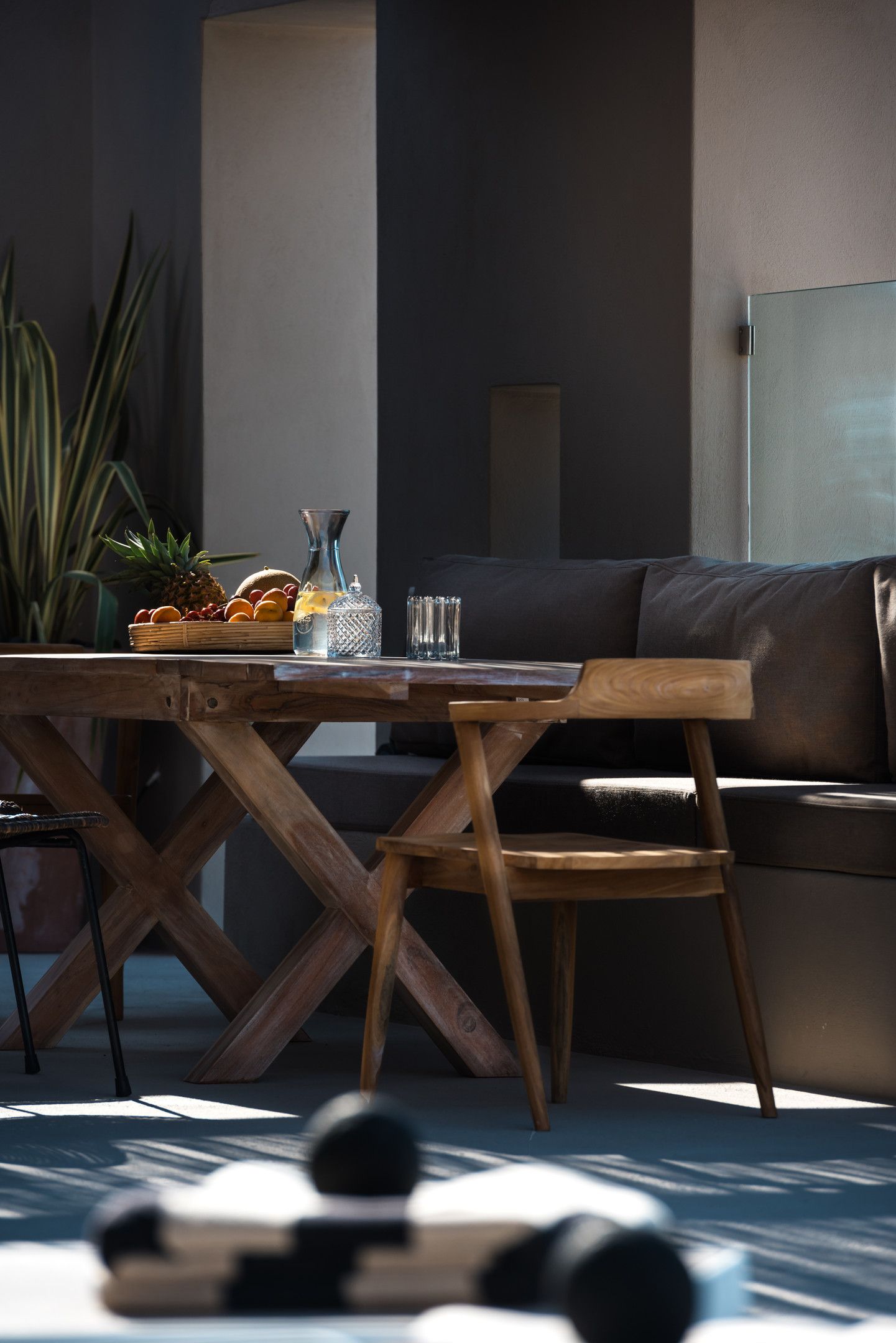 Arota Exclusive Villas