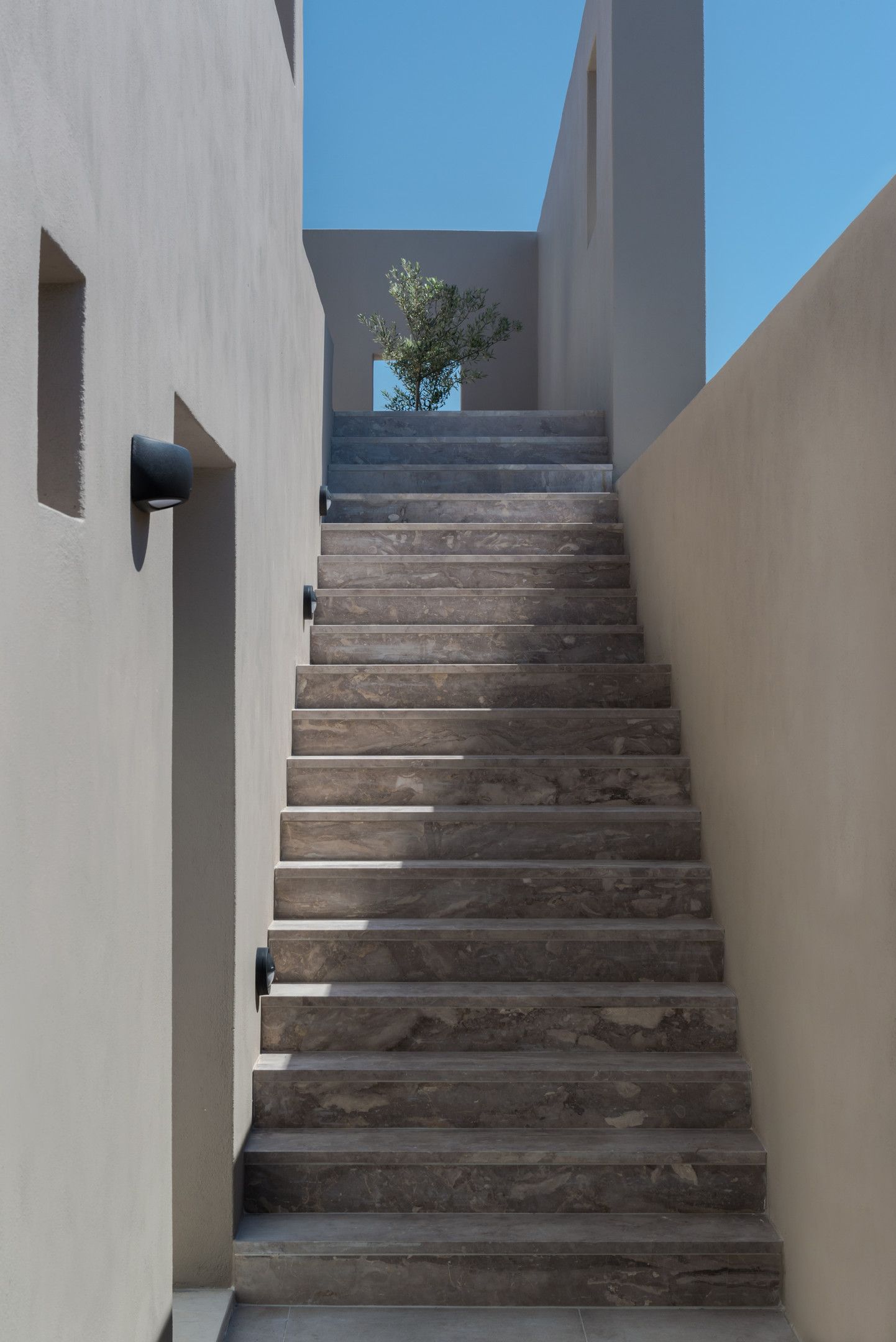 Arota Exclusive Villas