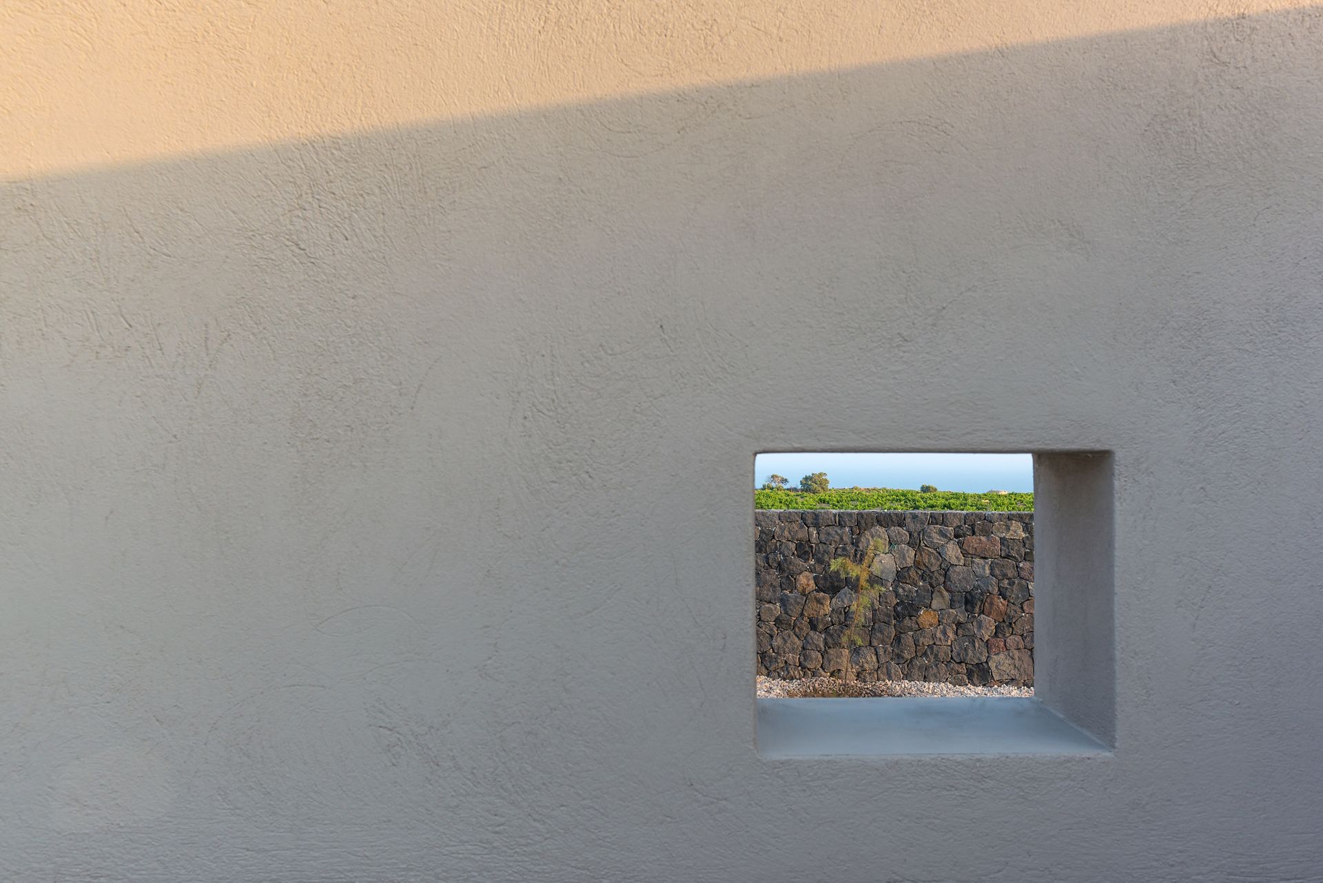 Arota Exclusive Villas