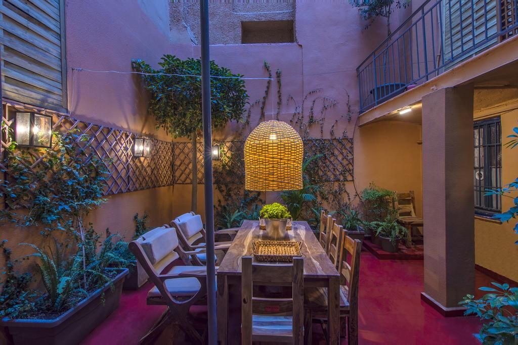 Art Pantheon Suites Athens Plaka