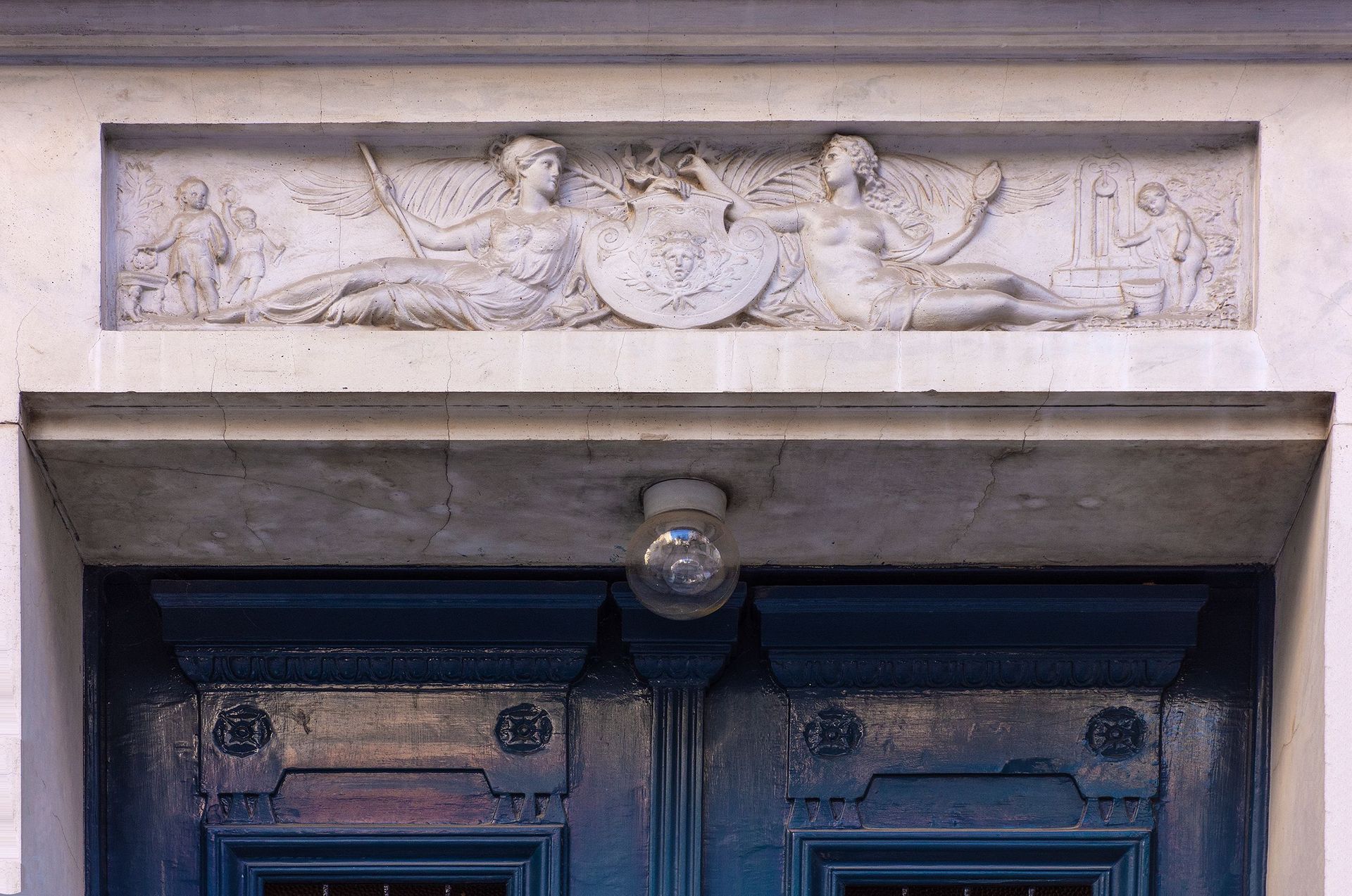 Art Pantheon Suites Athens Plaka
