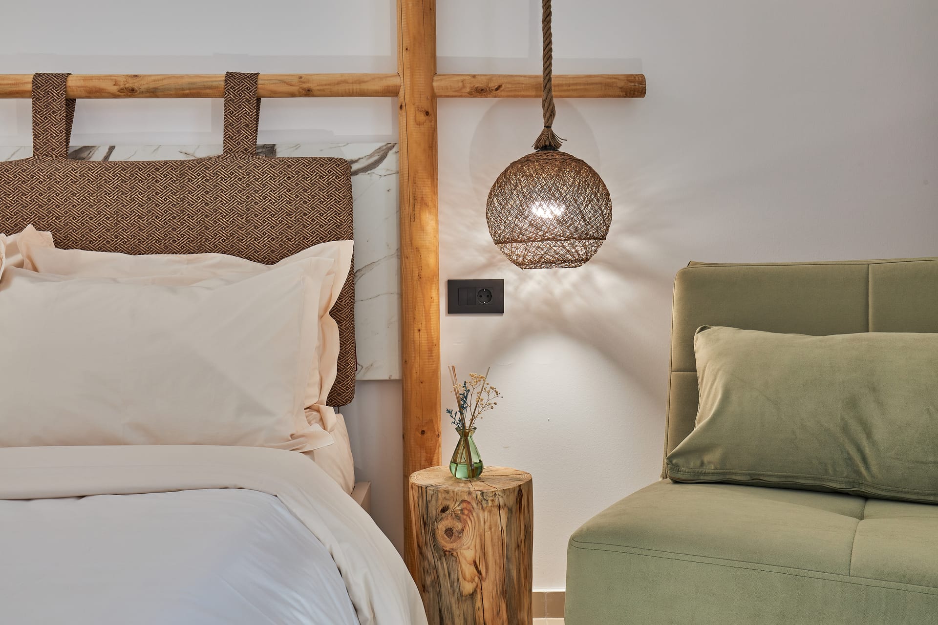Asana Hotel