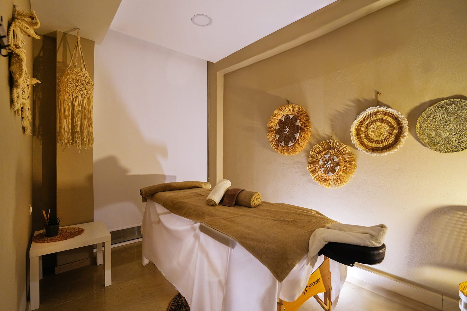 Asana Hotel