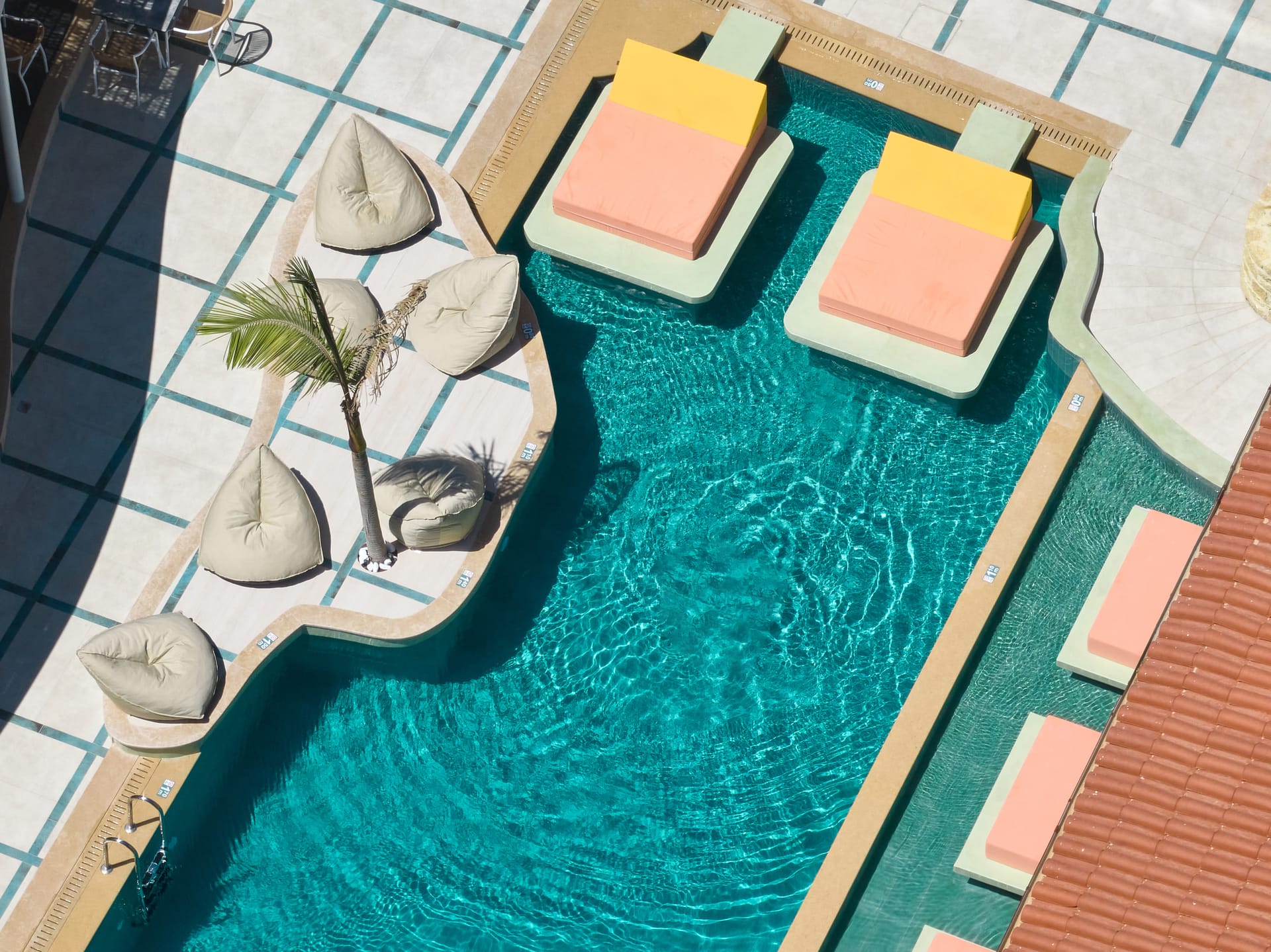 Asana Hotel