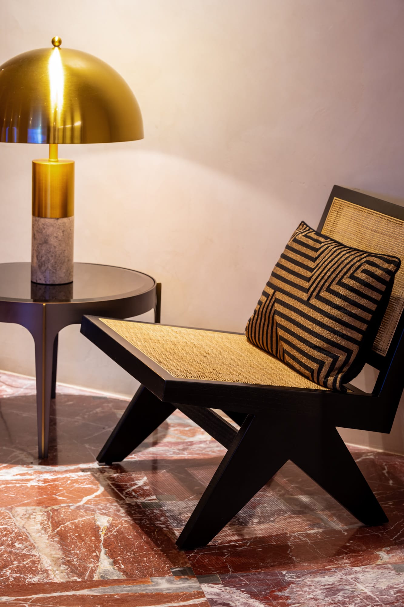 Astor Hotel Athens