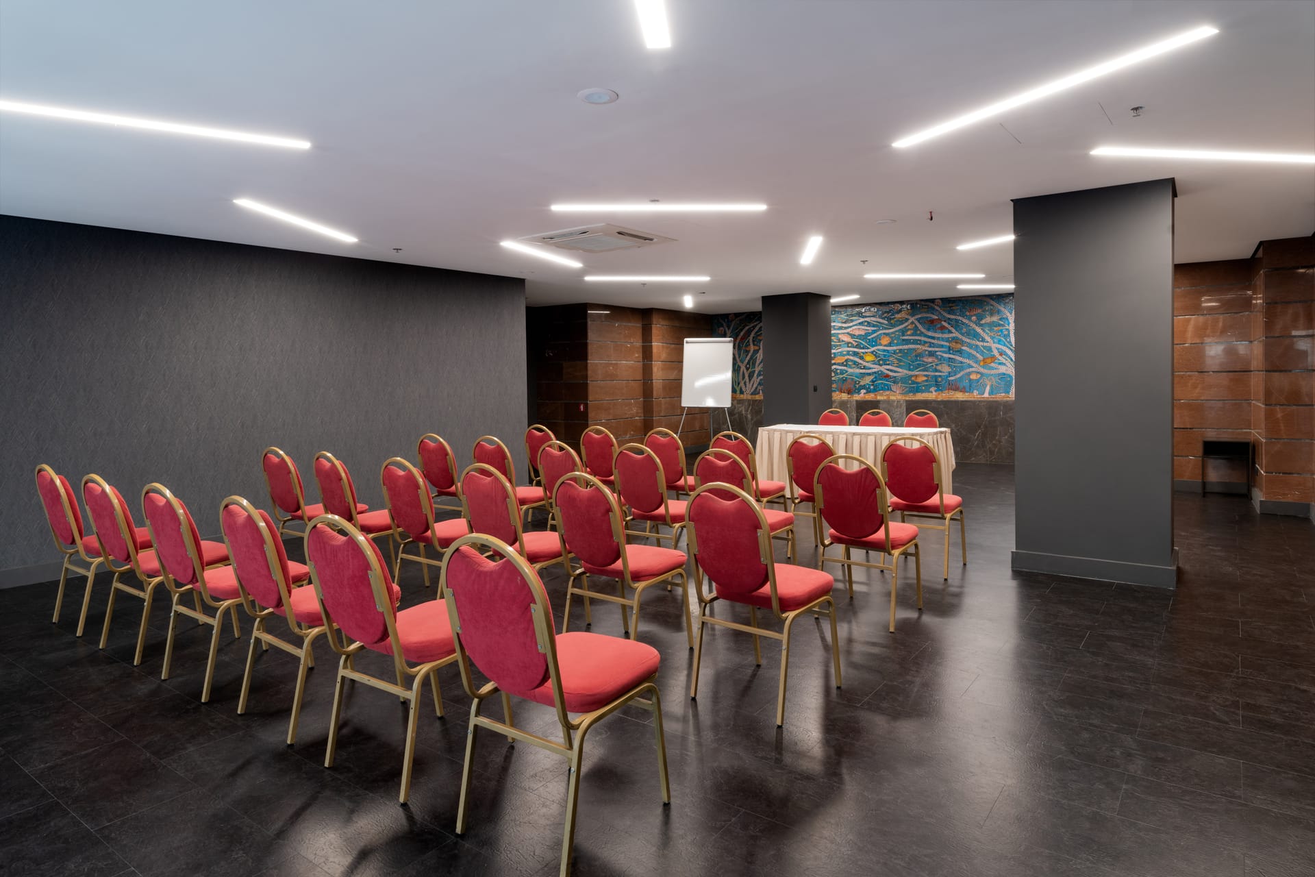 Astor Hotel Athens
