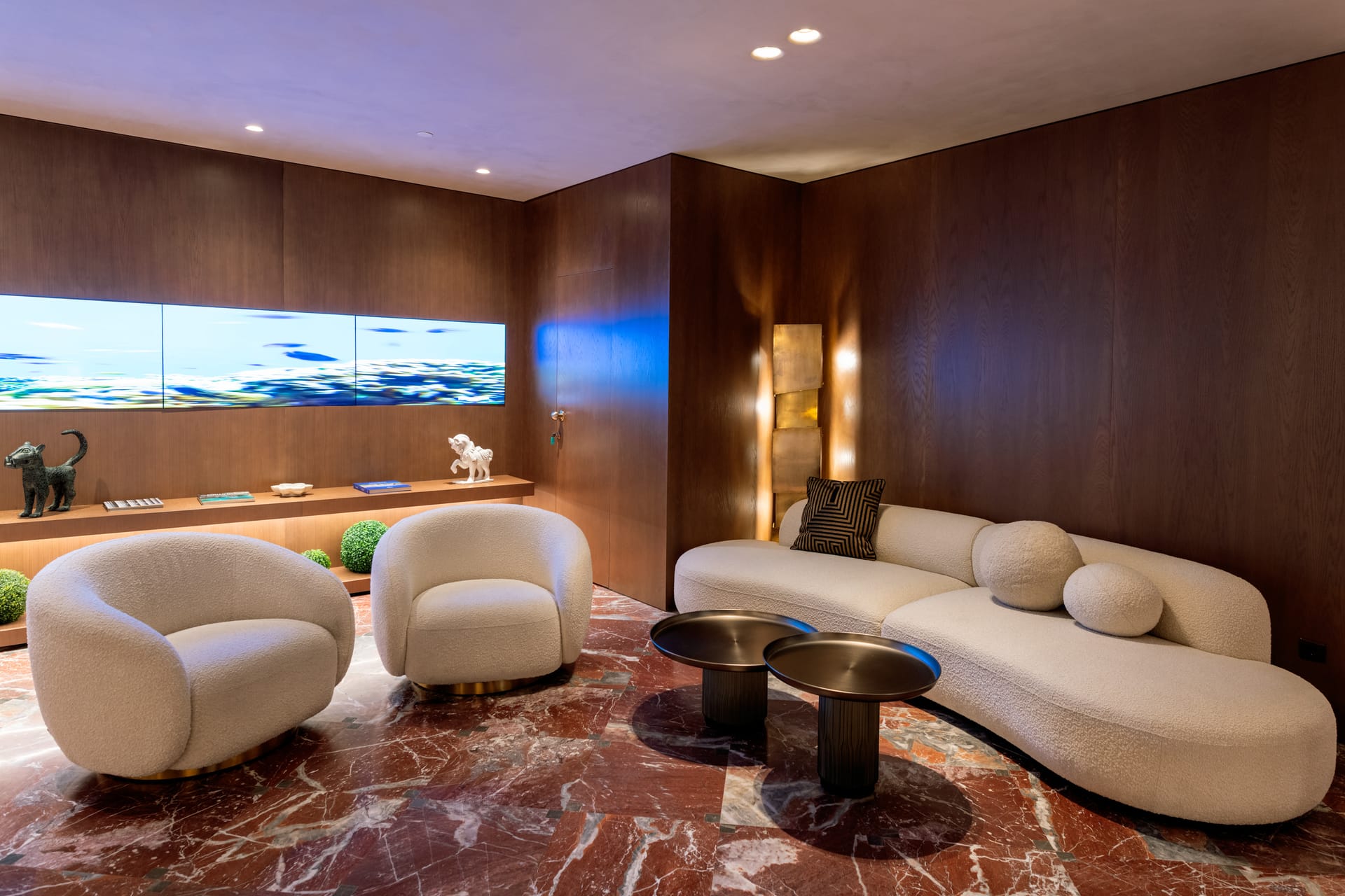 Astor Hotel Athens